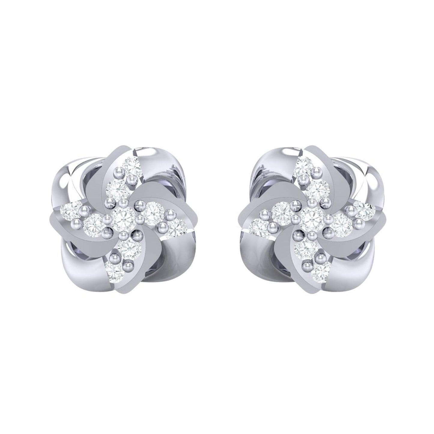 whitegoldrealdiamondearring54_2
