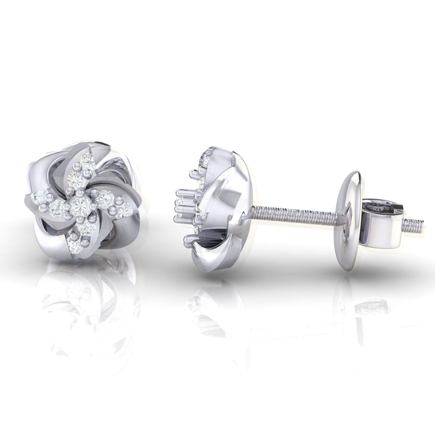 whitegoldrealdiamondearring54_3