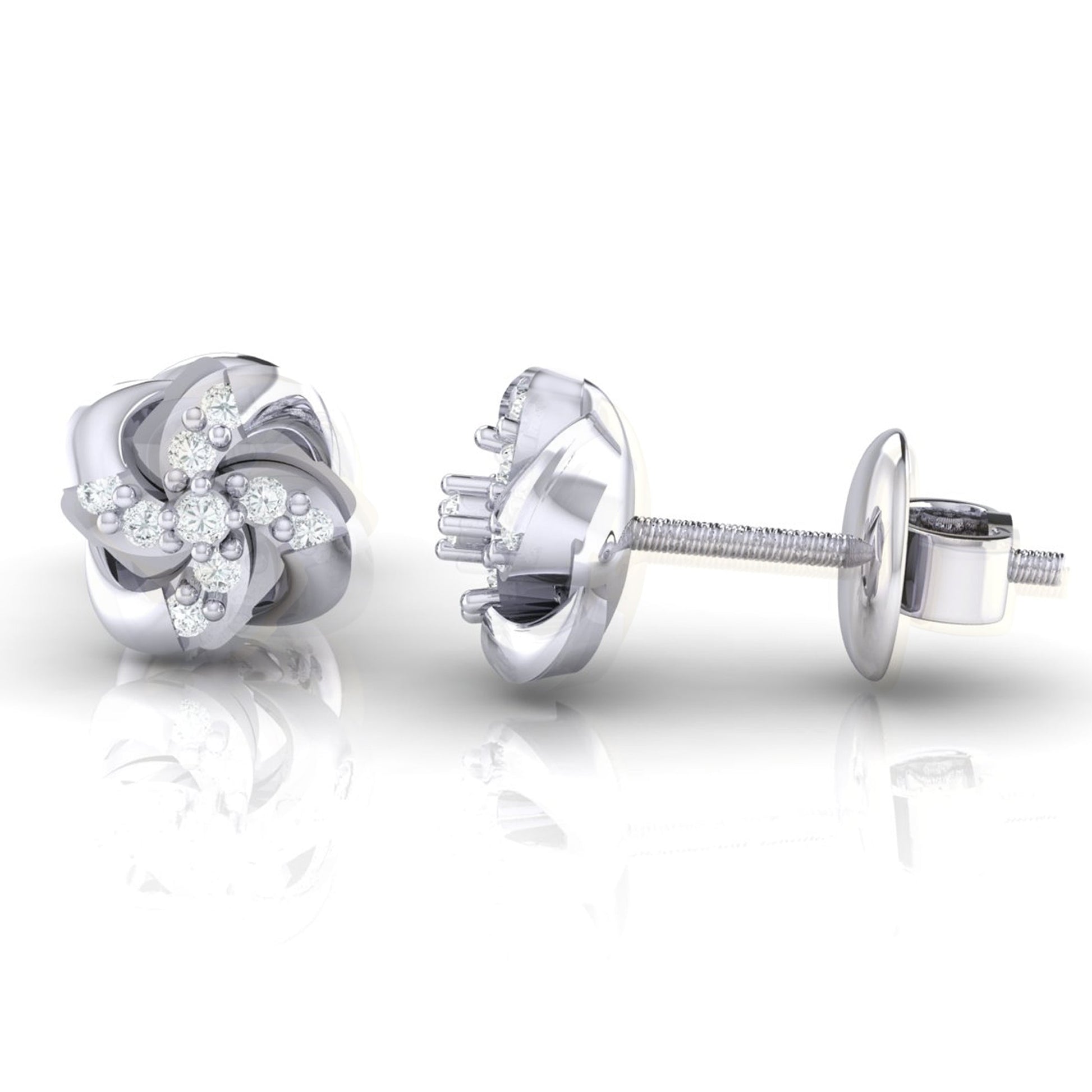whitegoldrealdiamondearring54_3