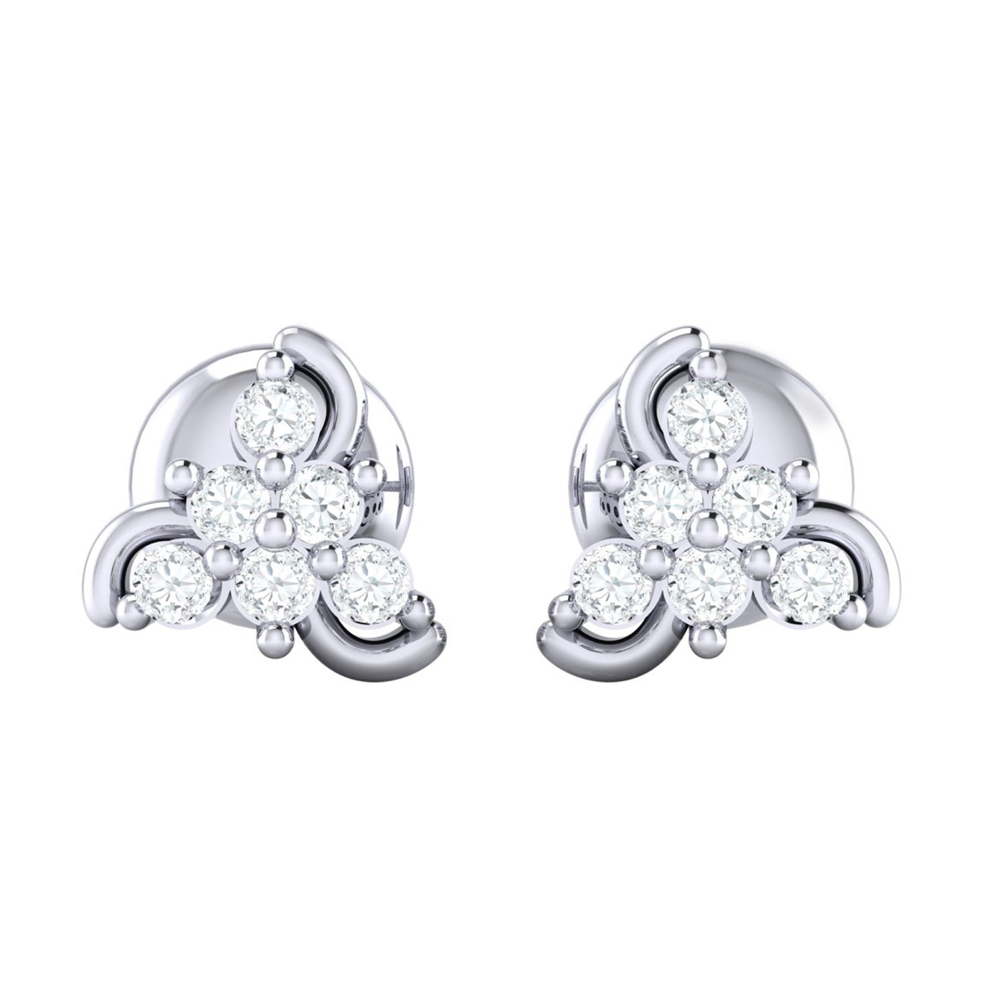 whitegoldrealdiamondearring55_2