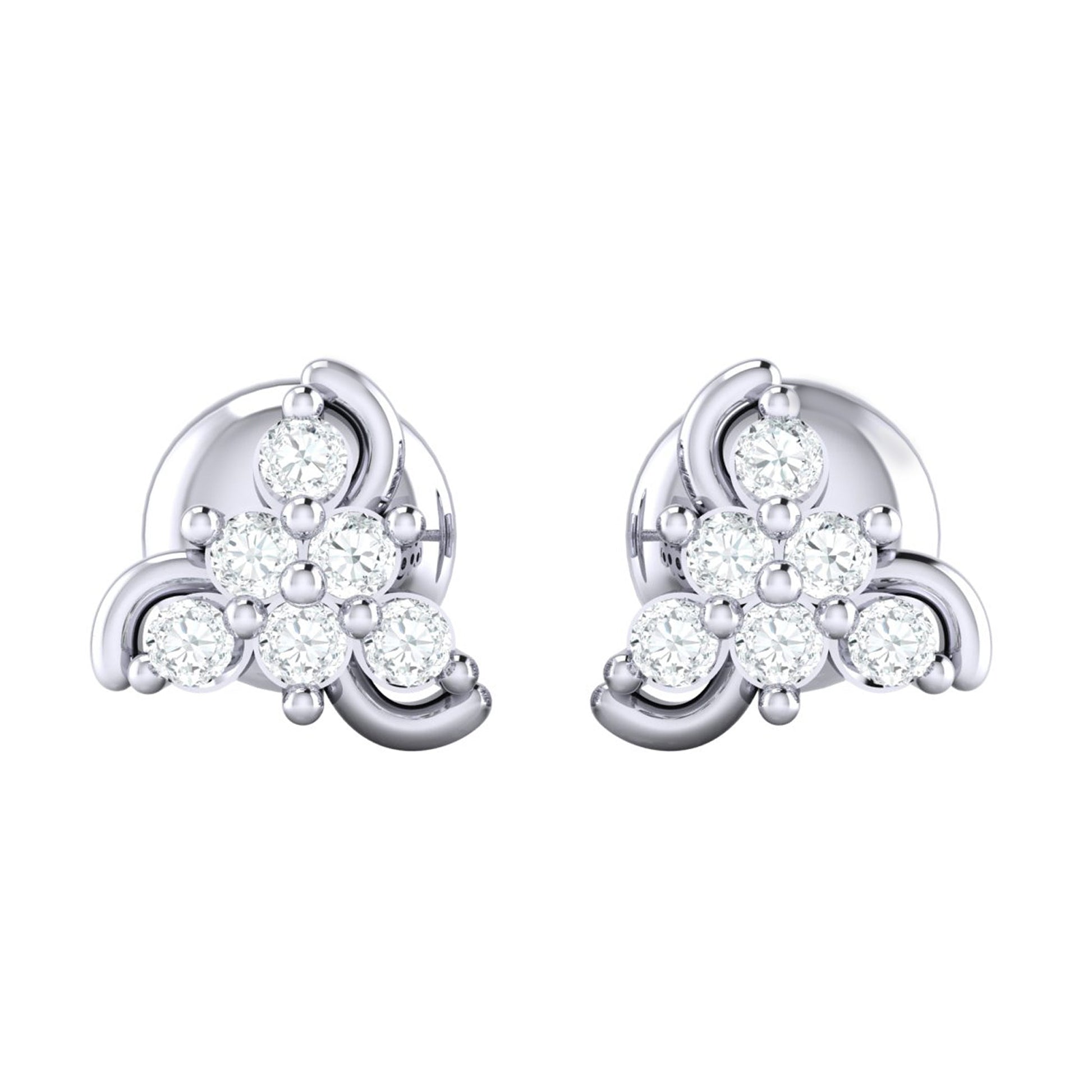 whitegoldrealdiamondearring55_2