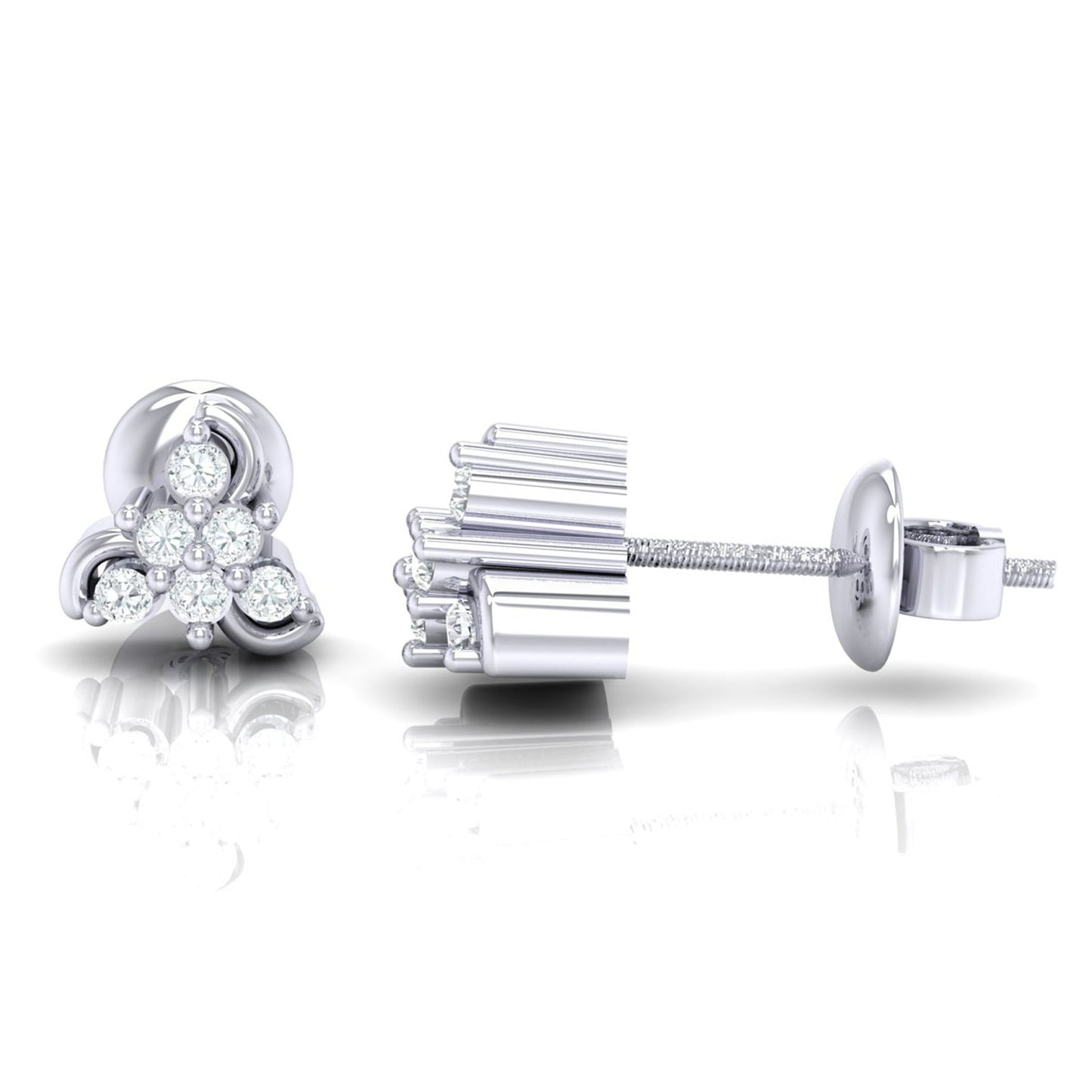 whitegoldrealdiamondearring55_3