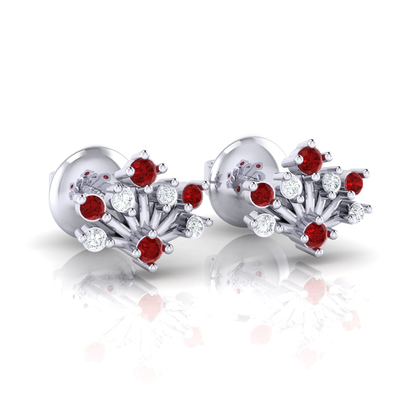 whitegoldrealdiamondearring56_1