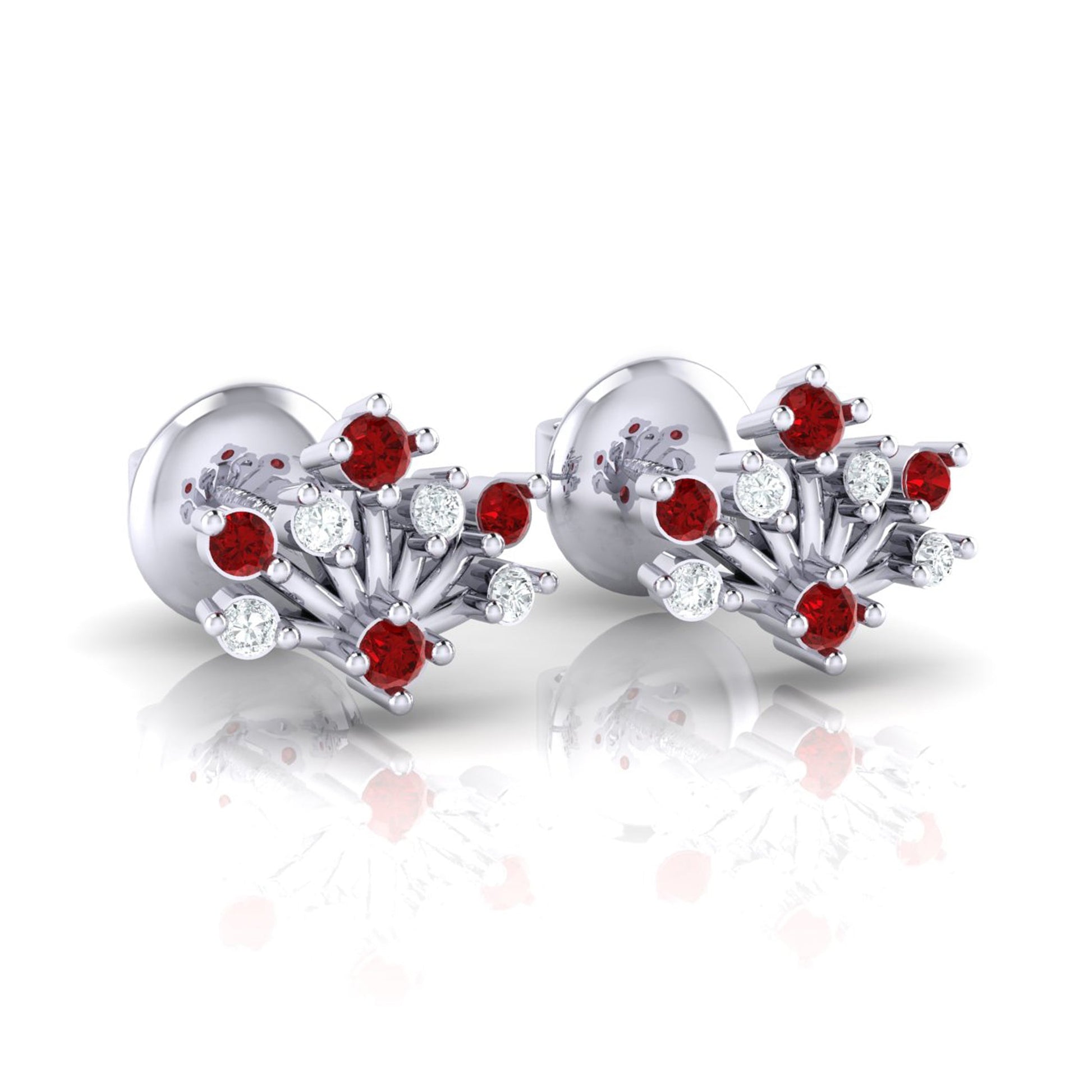 whitegoldrealdiamondearring56_1