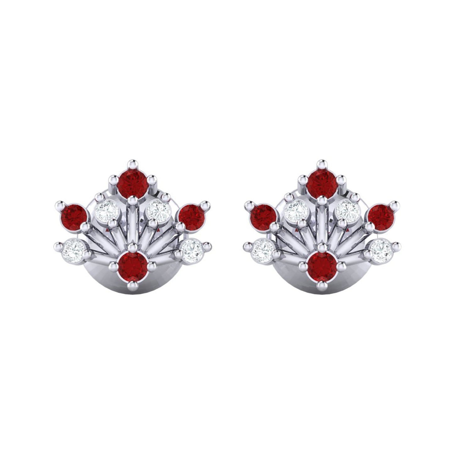 whitegoldrealdiamondearring56_2