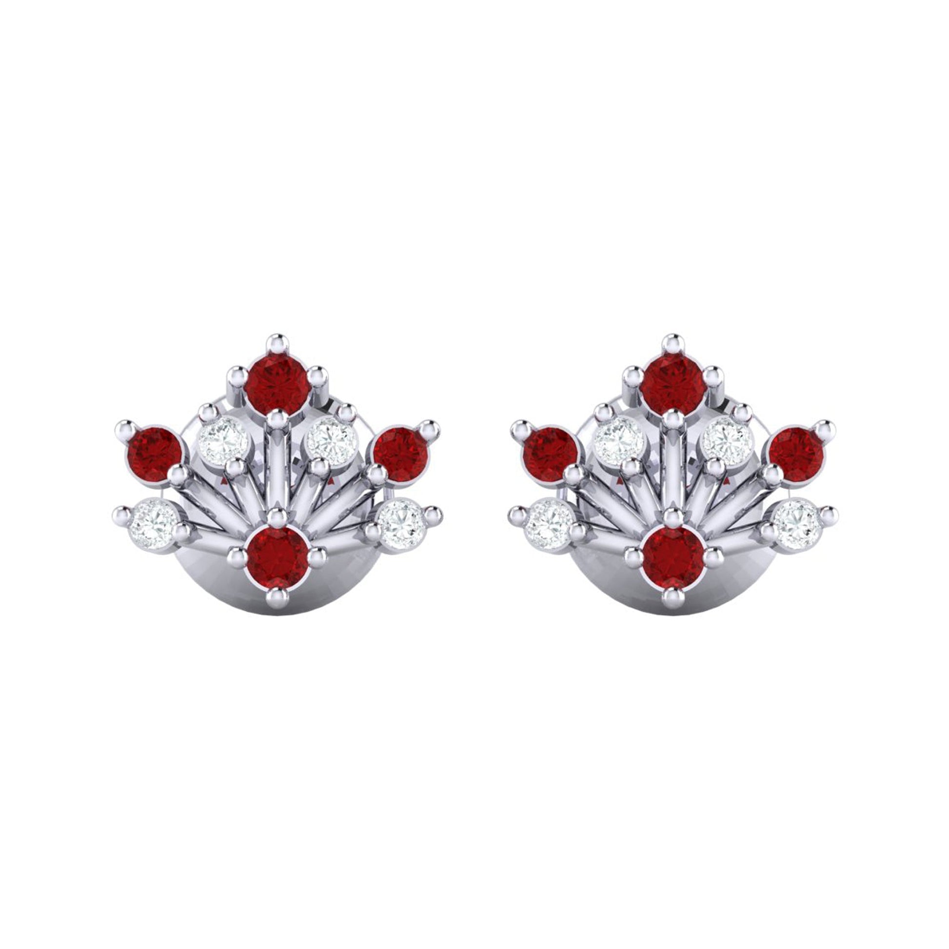 whitegoldrealdiamondearring56_2