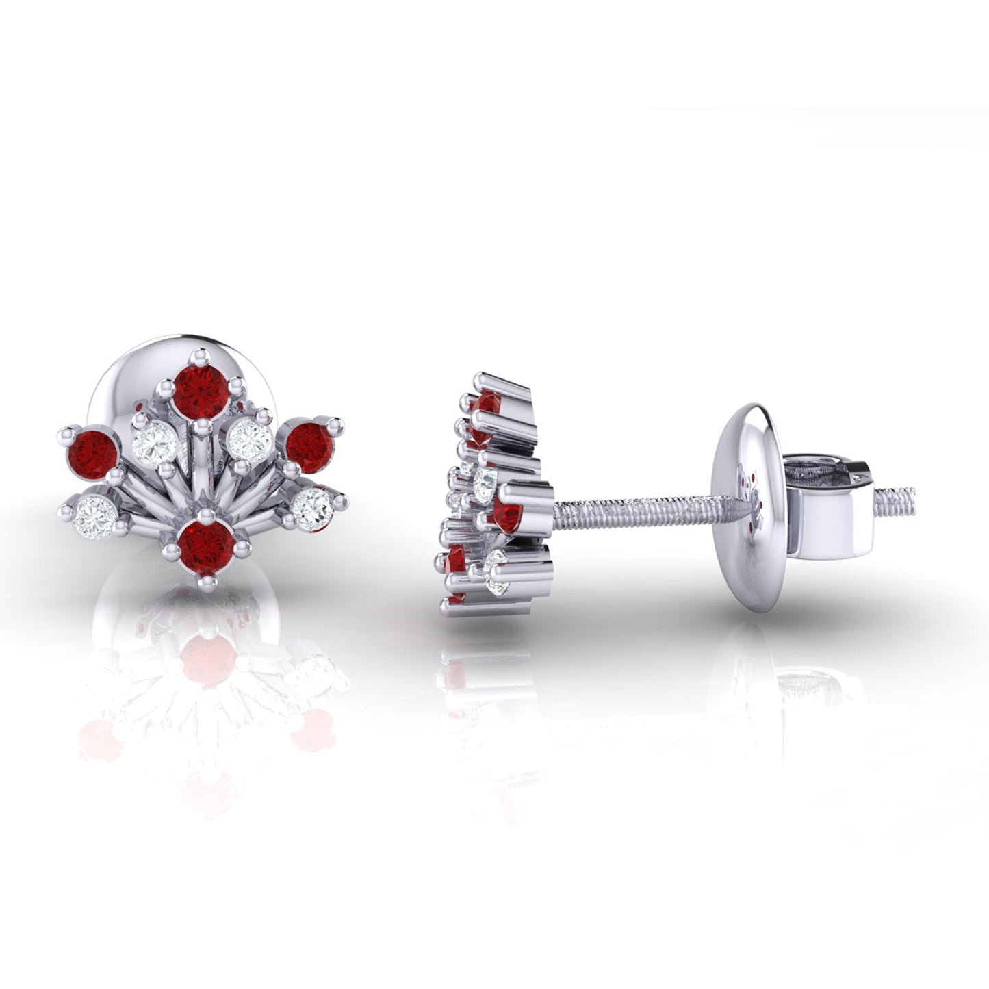whitegoldrealdiamondearring56_3
