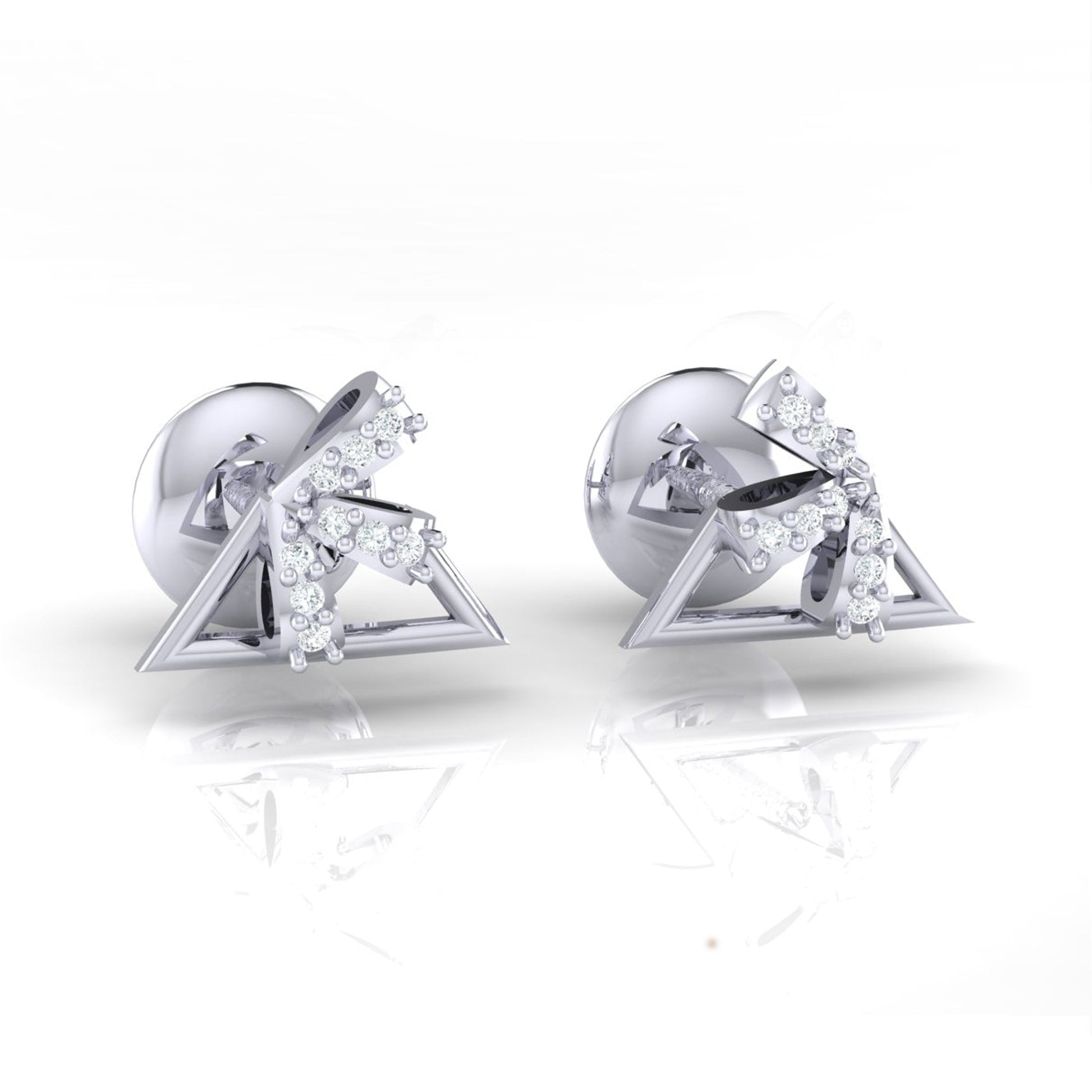 whitegoldrealdiamondearring58_1