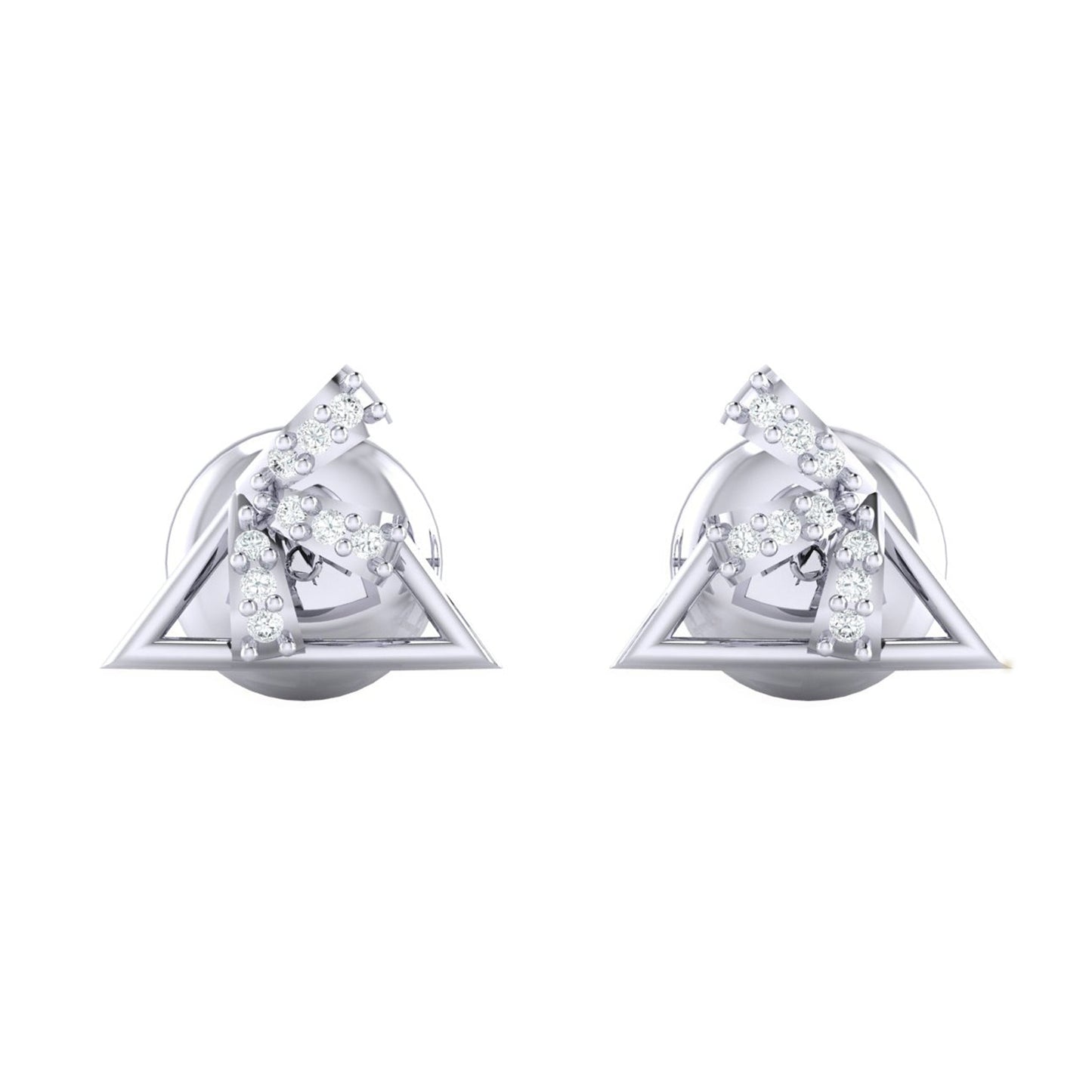 whitegoldrealdiamondearring58_2