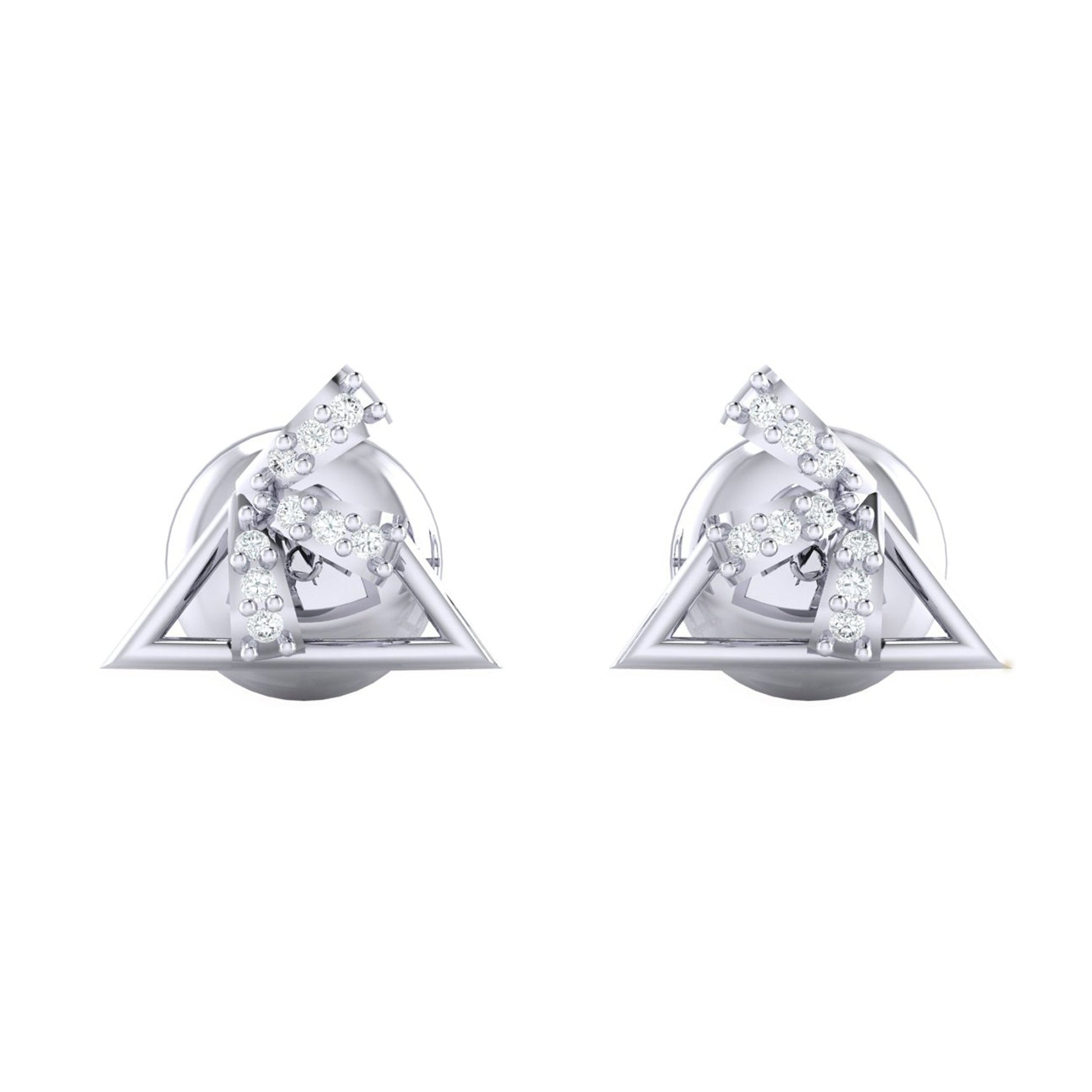 whitegoldrealdiamondearring58_2