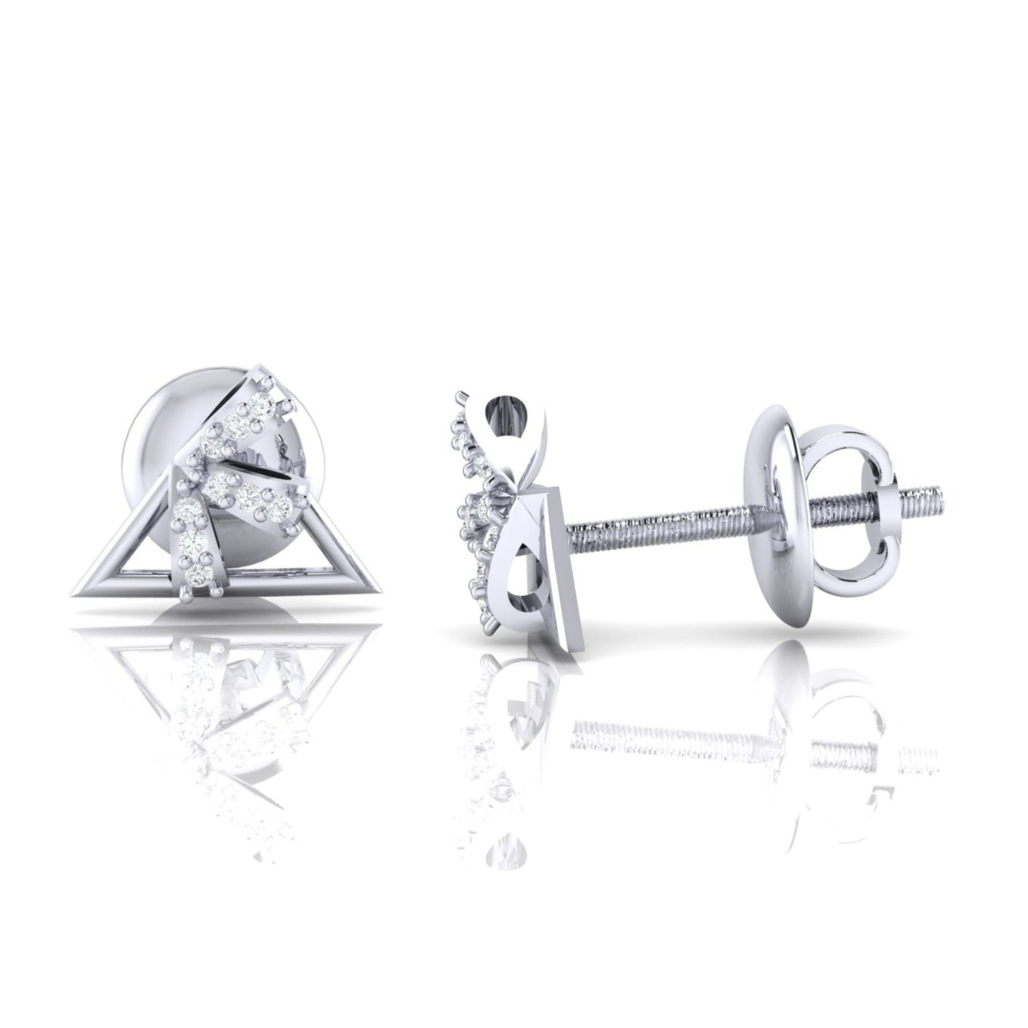 whitegoldrealdiamondearring58_3