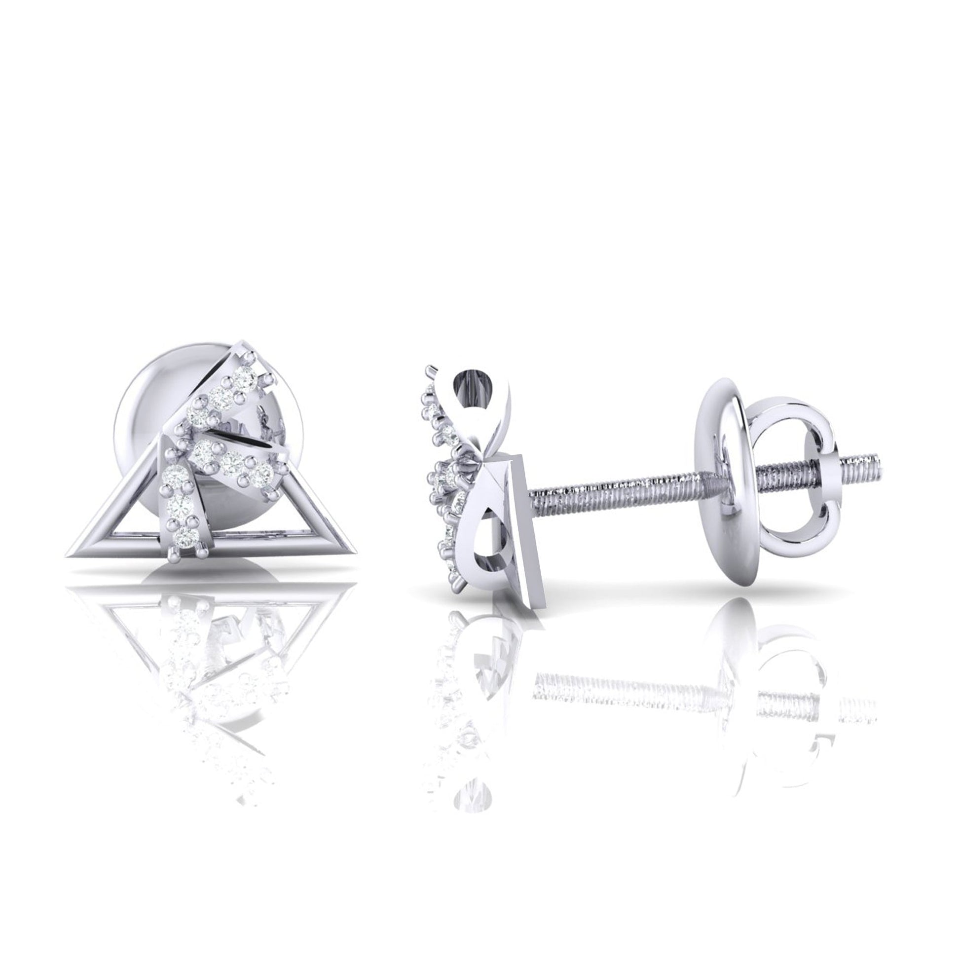 whitegoldrealdiamondearring58_3