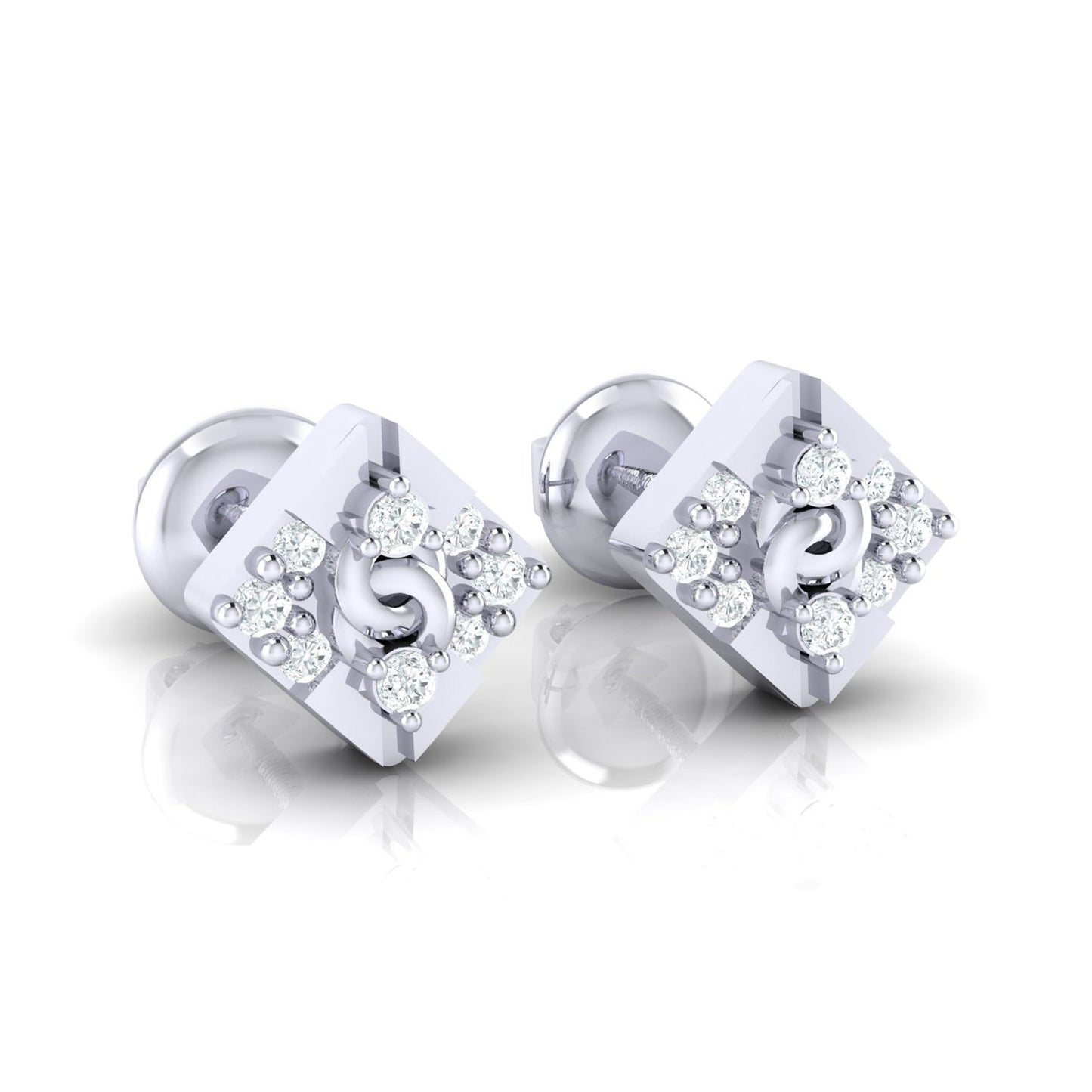 whitegoldrealdiamondearring59_1
