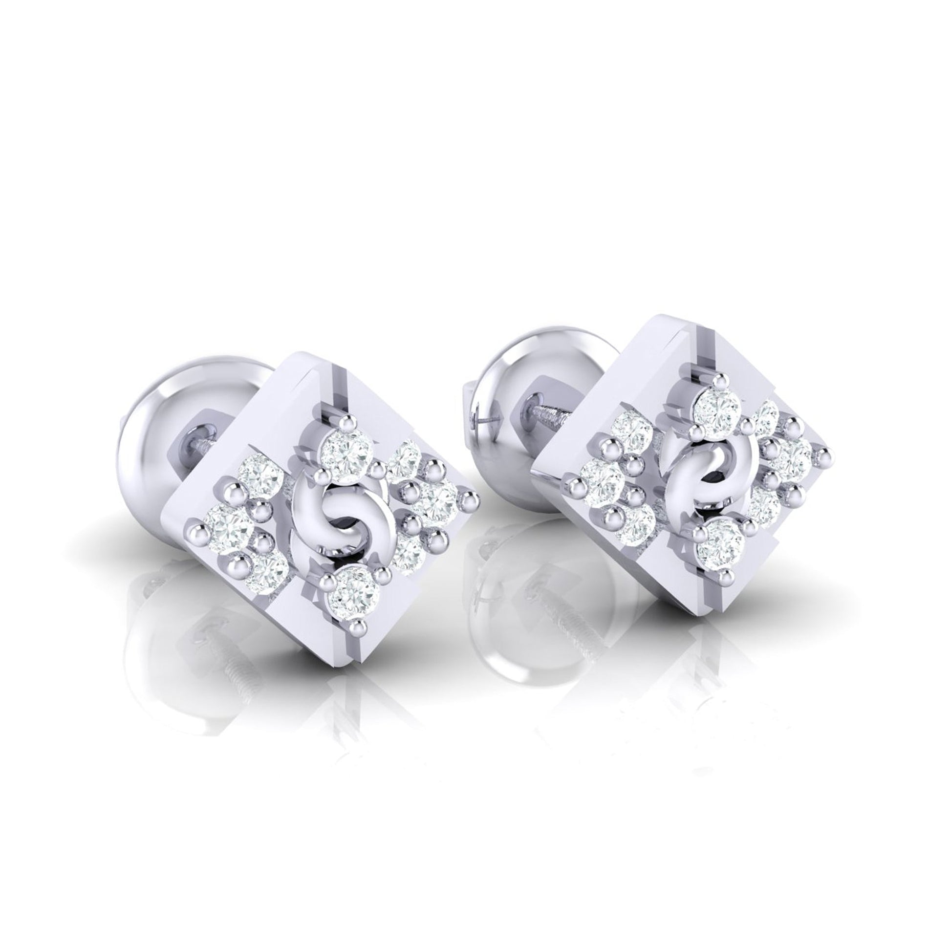 whitegoldrealdiamondearring59_1