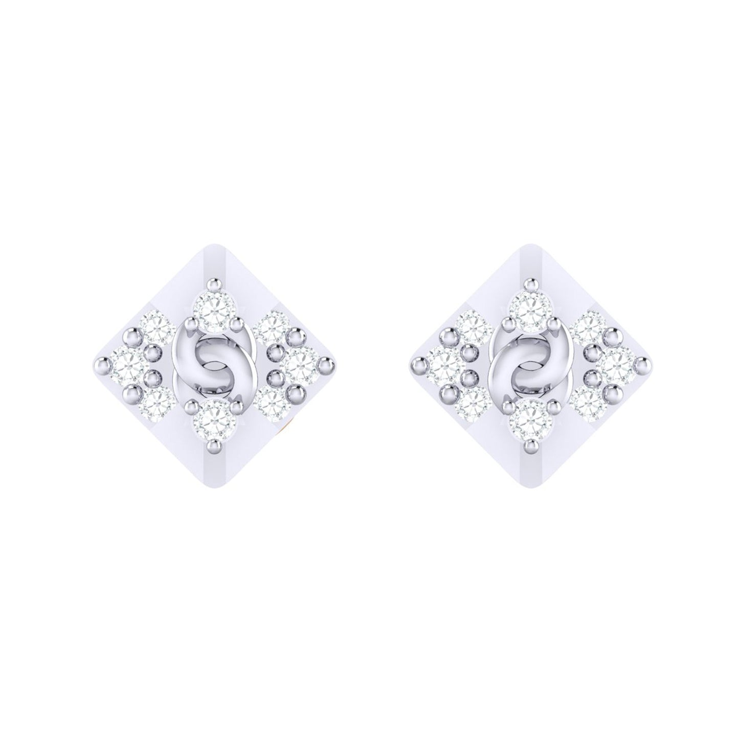 whitegoldrealdiamondearring59_2