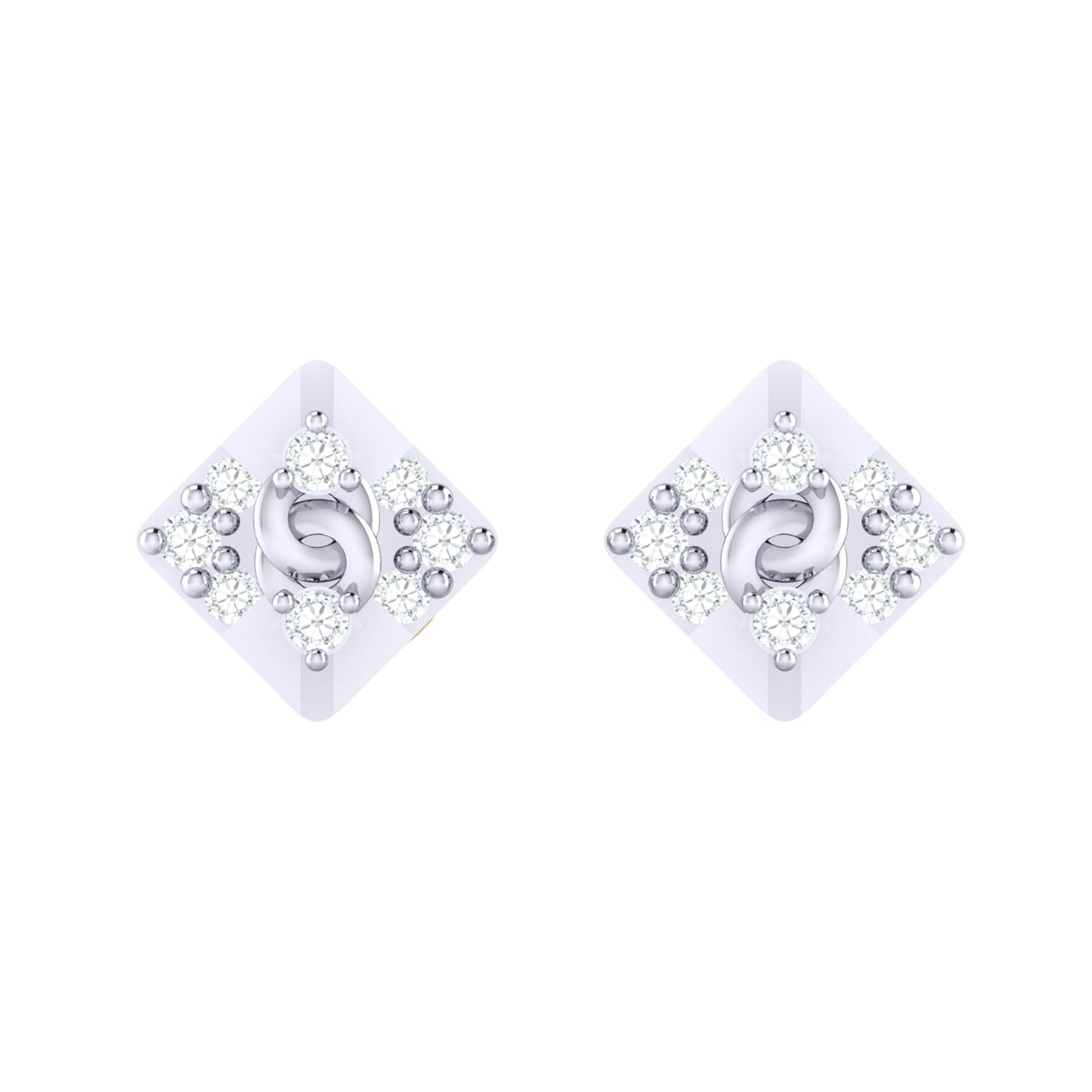 whitegoldrealdiamondearring59_2