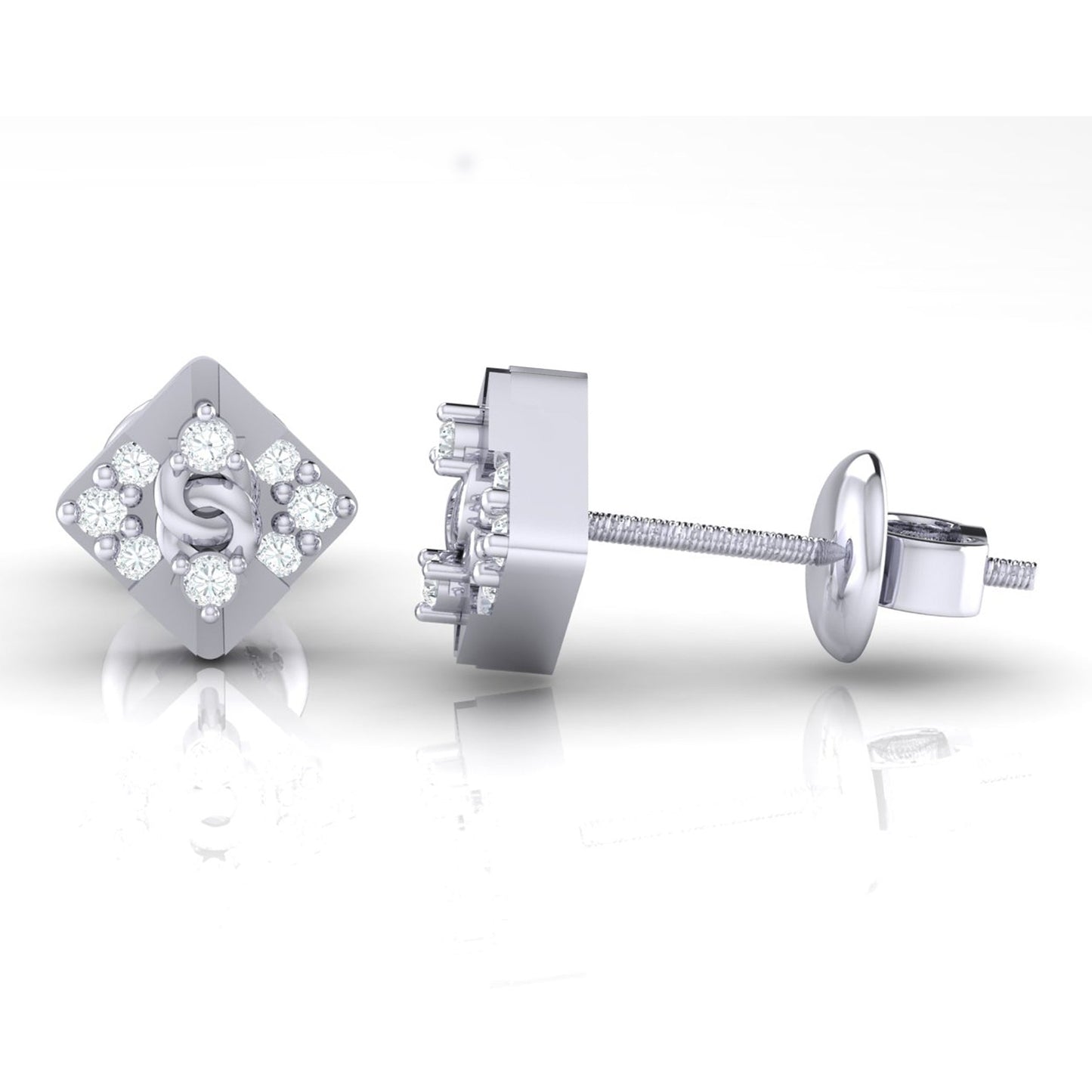 whitegoldrealdiamondearring59_3