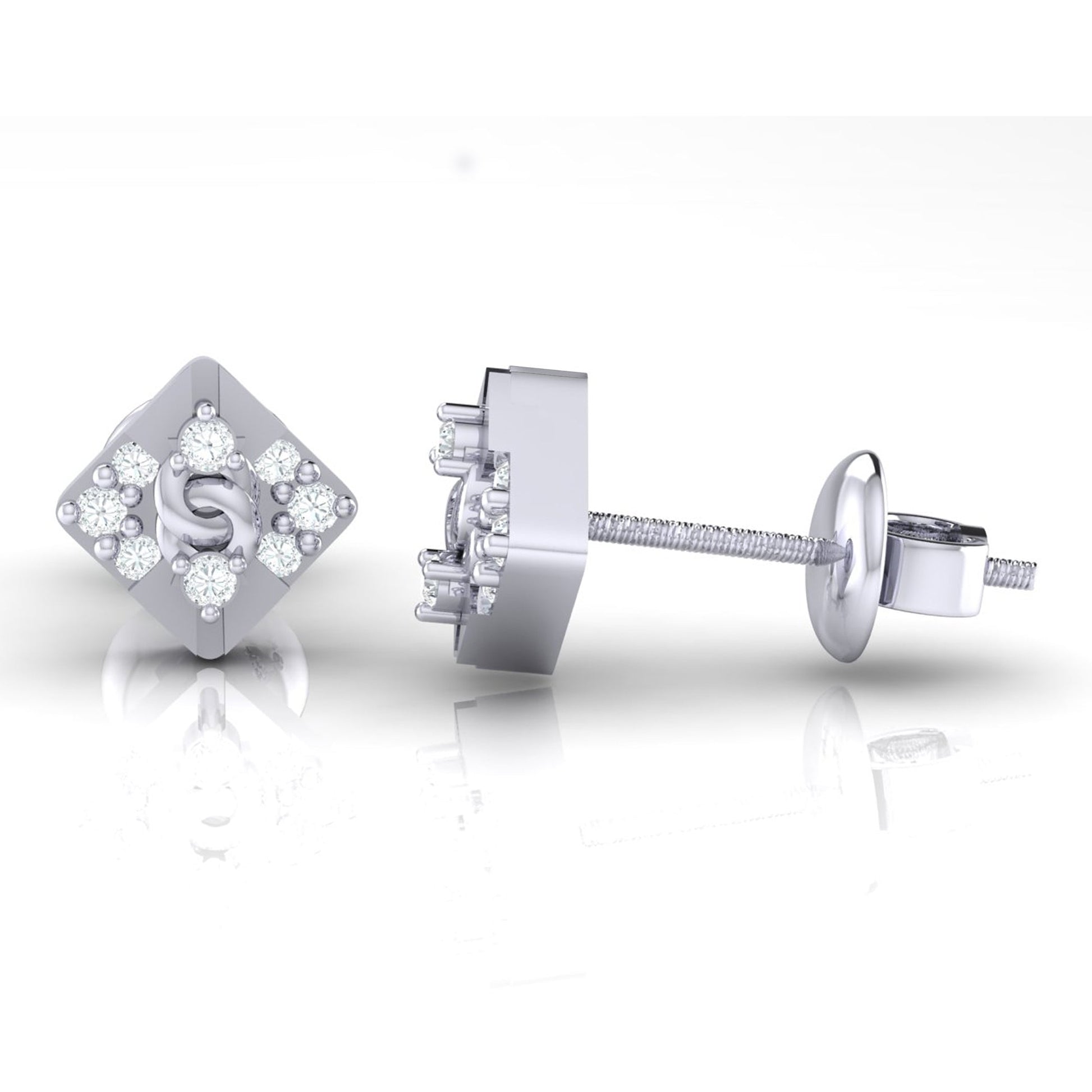 whitegoldrealdiamondearring59_3