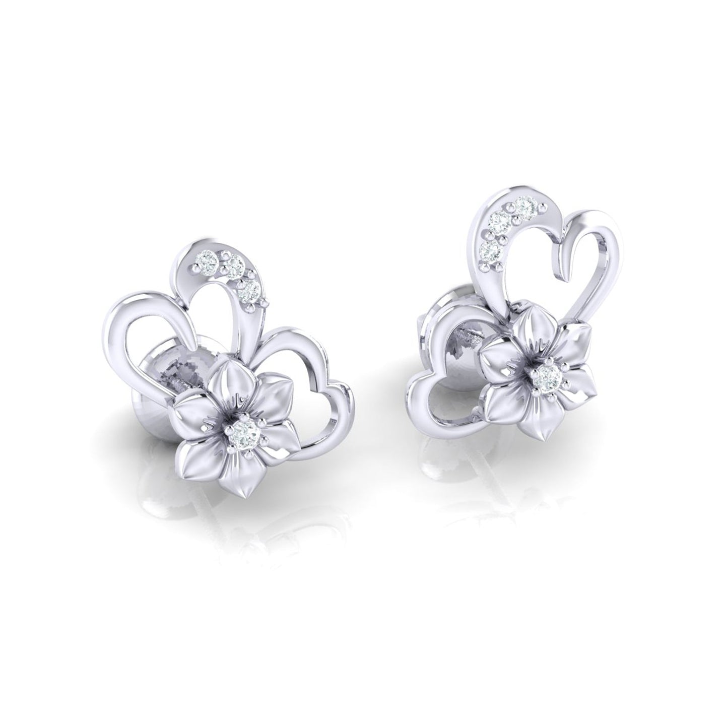 whitegoldrealdiamondearring60_1