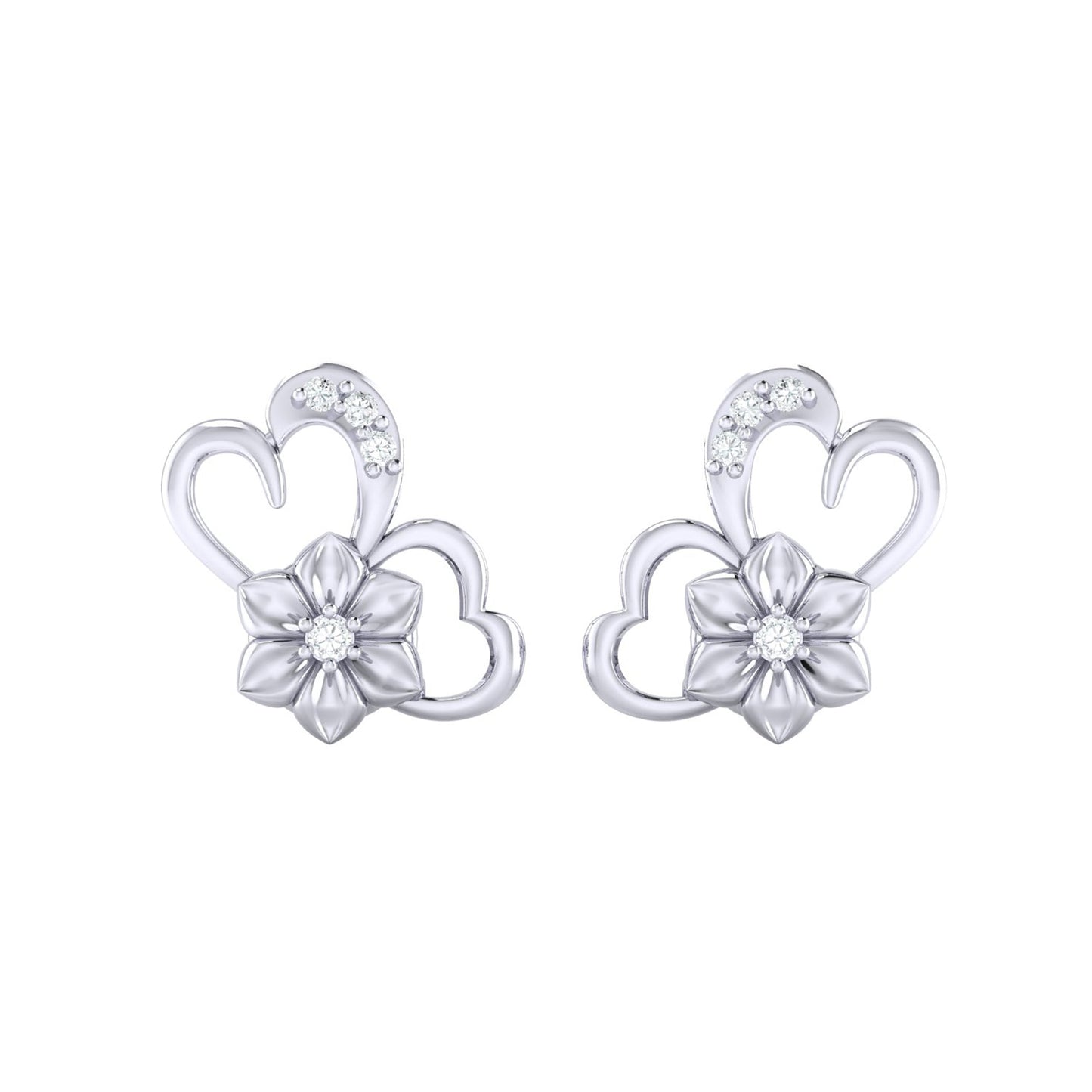 whitegoldrealdiamondearring60_2