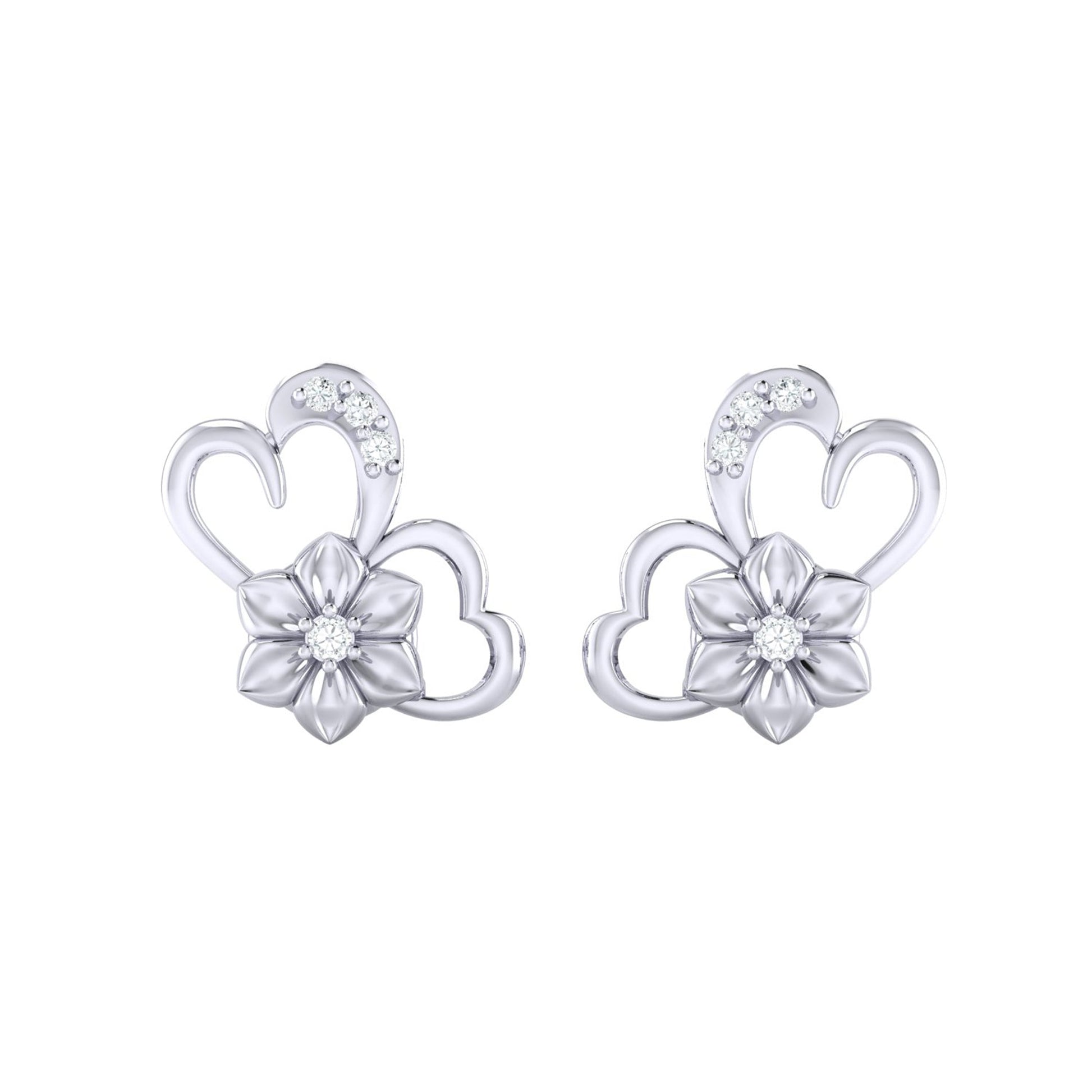 whitegoldrealdiamondearring60_2