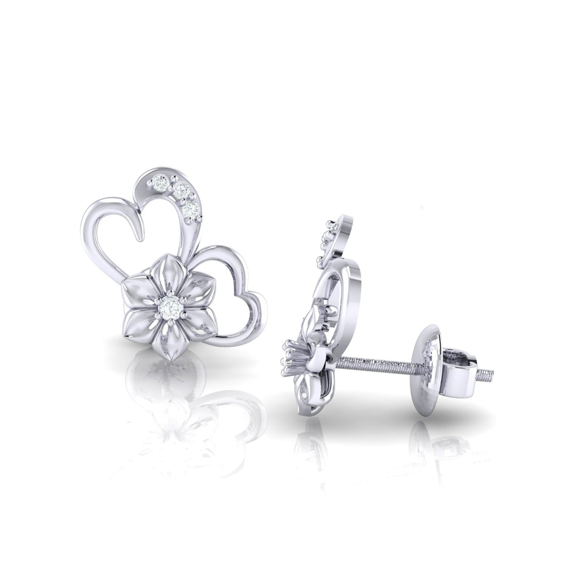 whitegoldrealdiamondearring60_3
