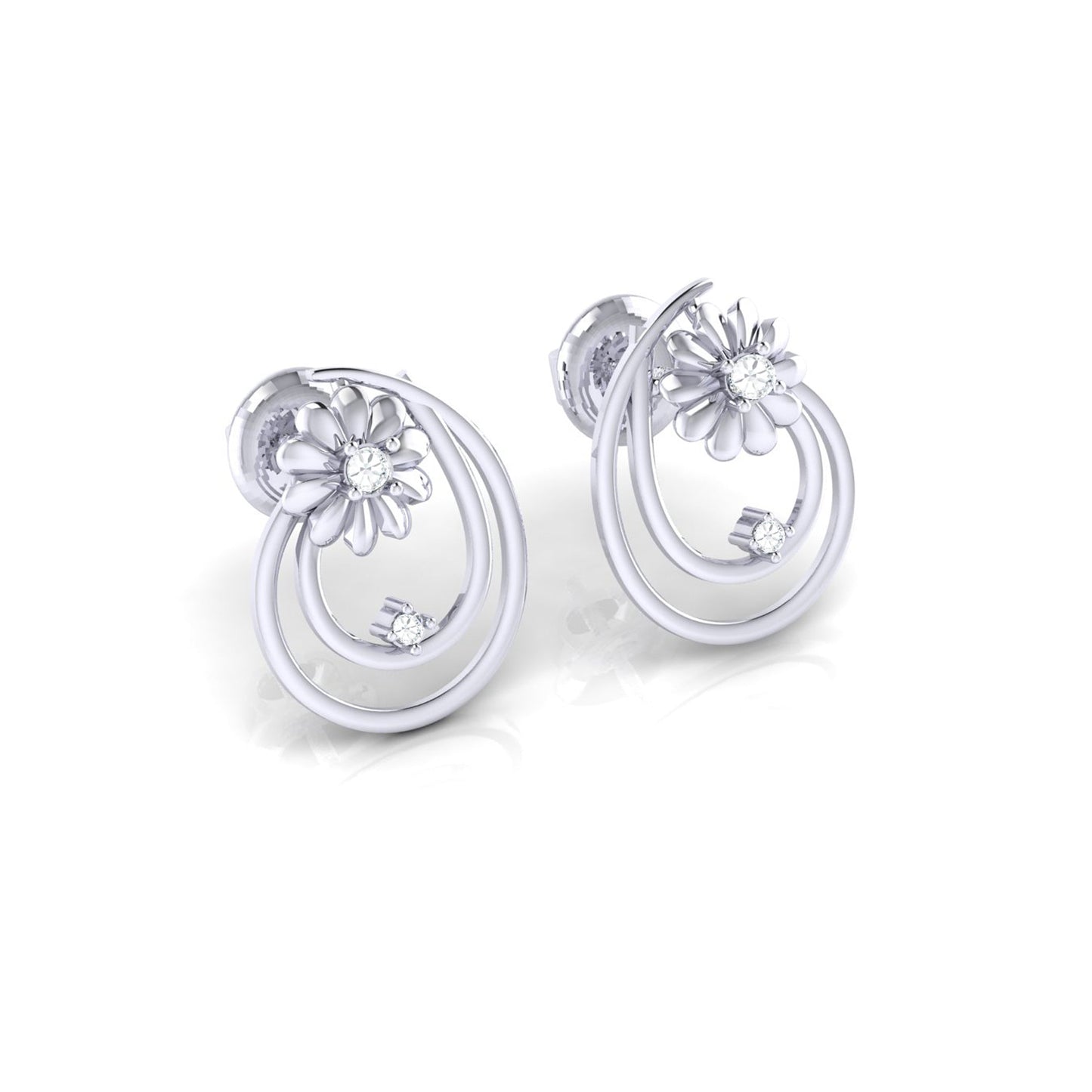 whitegoldrealdiamondearring61_1