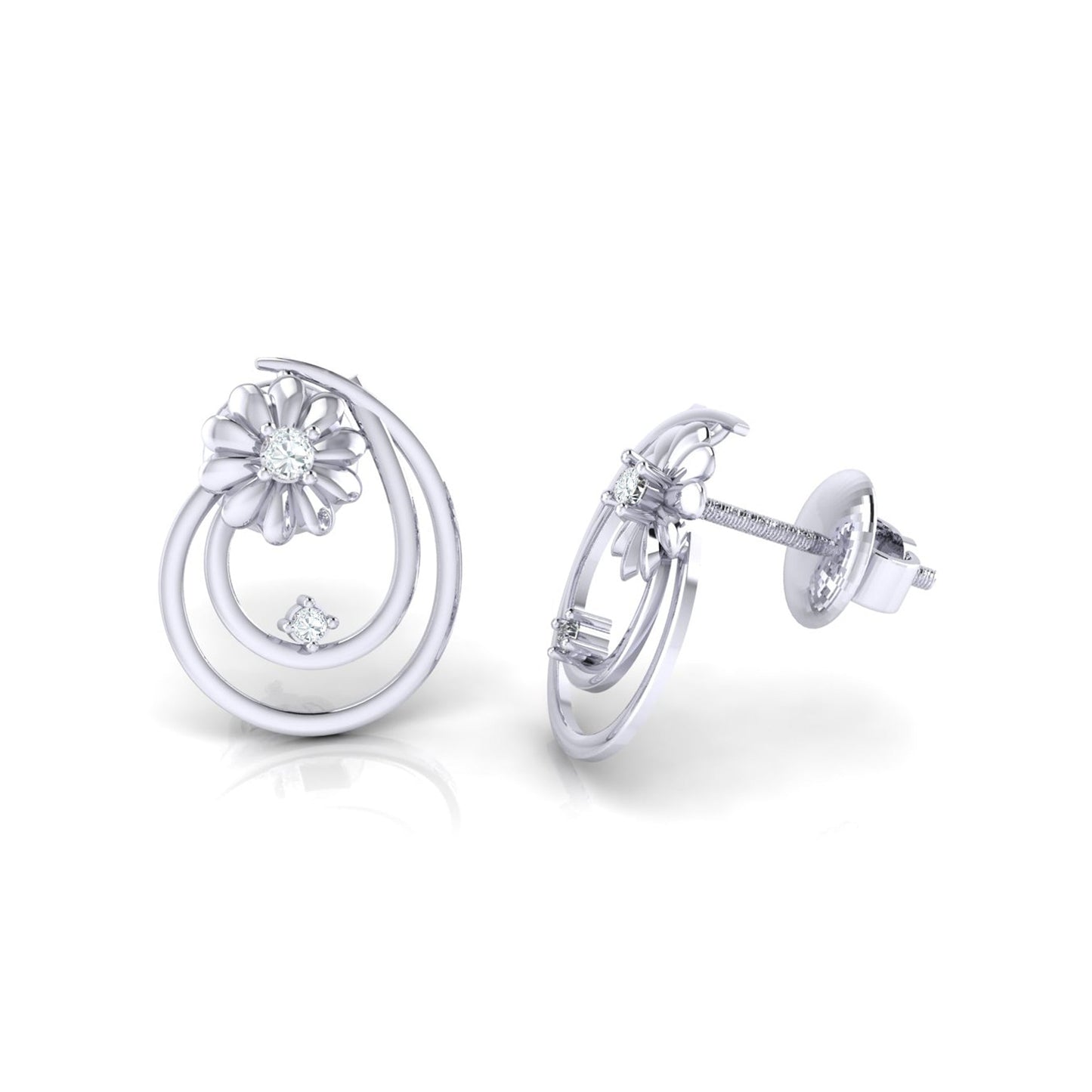 whitegoldrealdiamondearring61_3