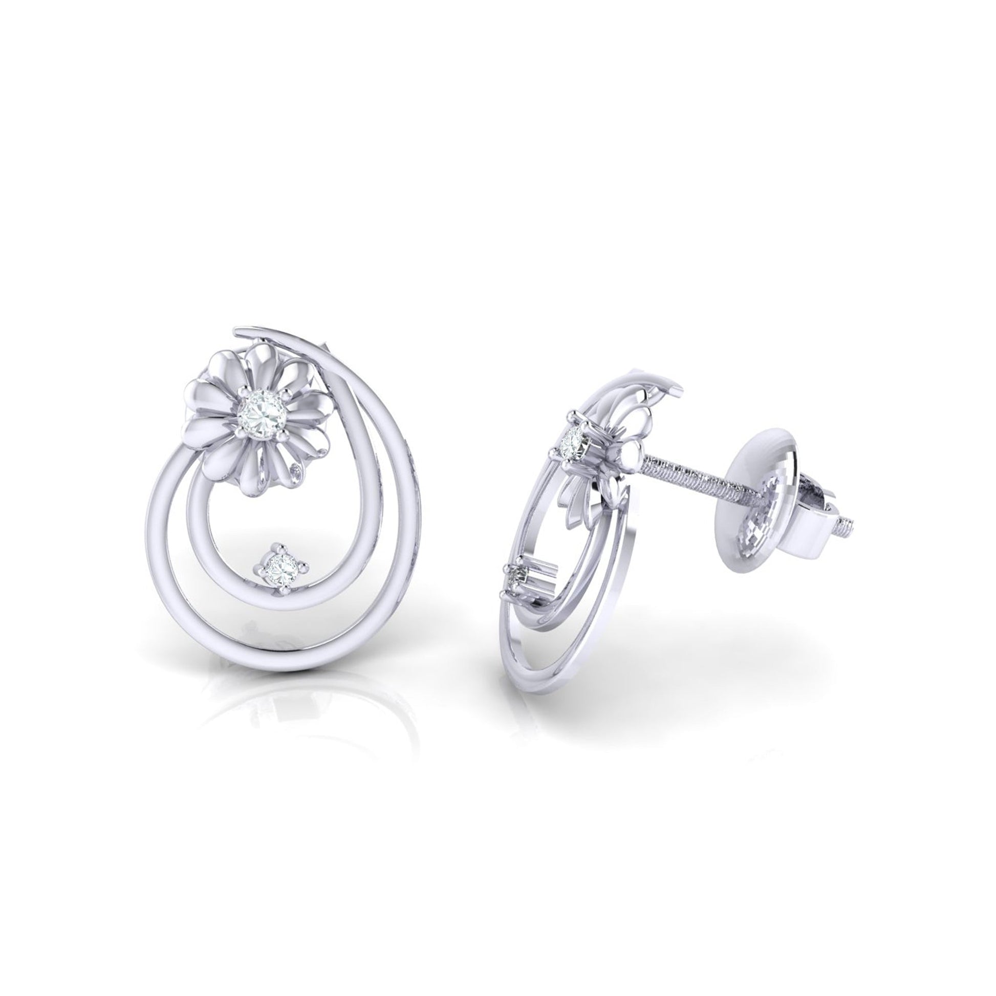 whitegoldrealdiamondearring61_3