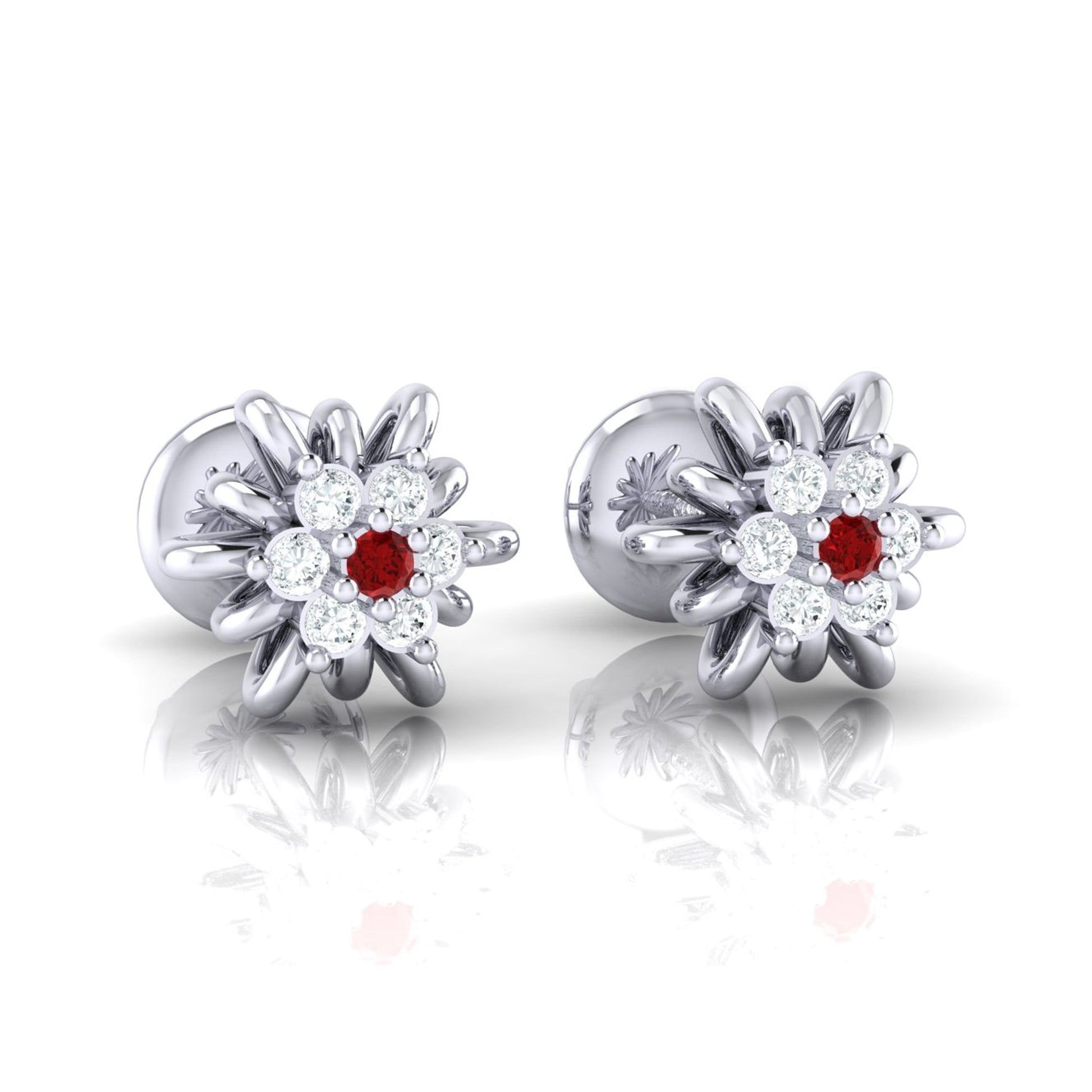 whitegoldrealdiamondearring62_1
