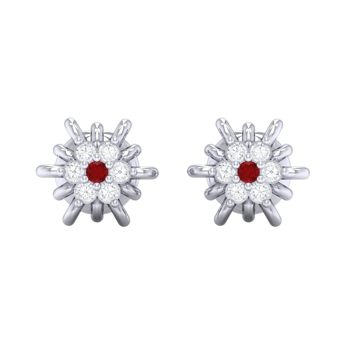 whitegoldrealdiamondearring62_2
