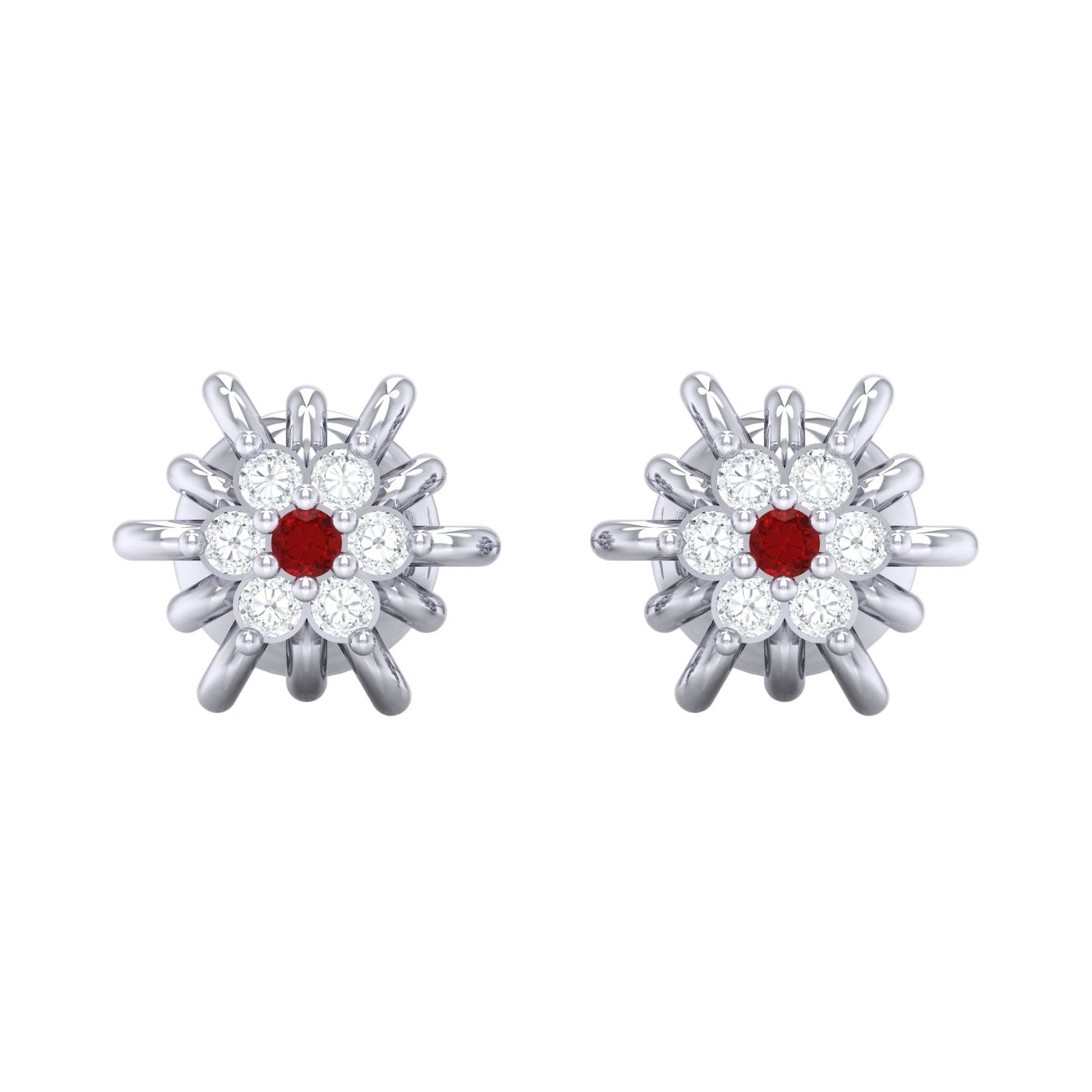 whitegoldrealdiamondearring62_2