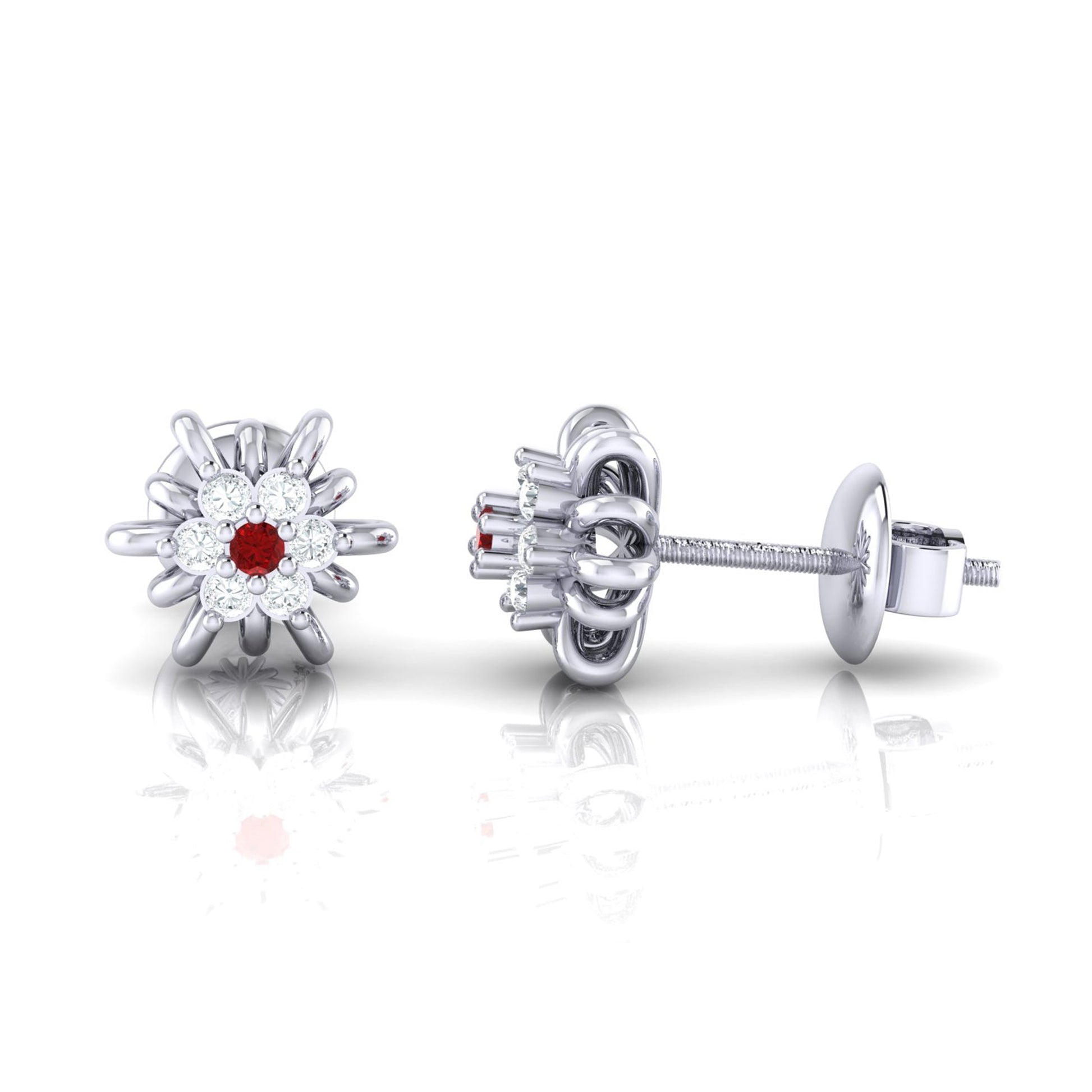 whitegoldrealdiamondearring62_3