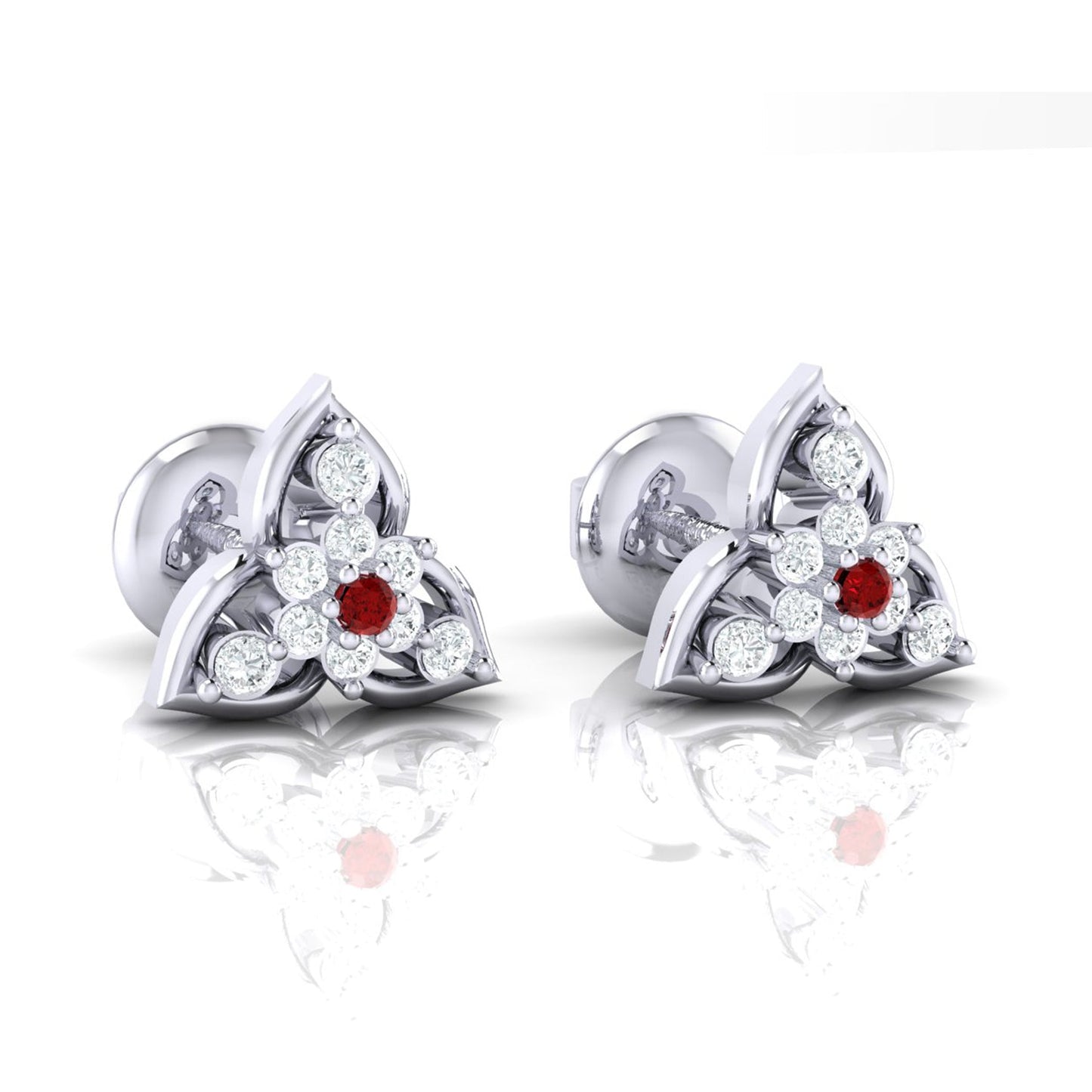 whitegoldrealdiamondearring63_1