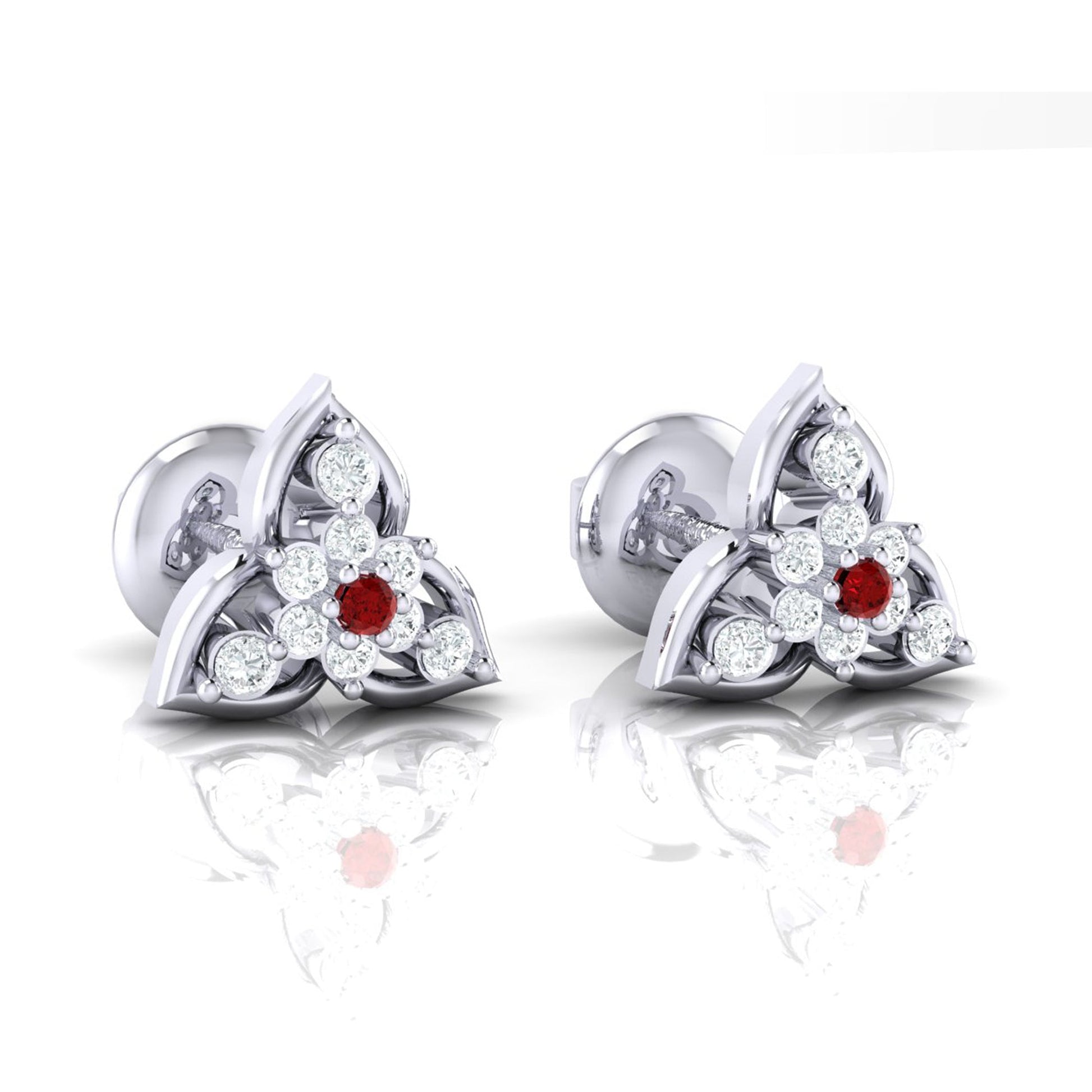 whitegoldrealdiamondearring63_1