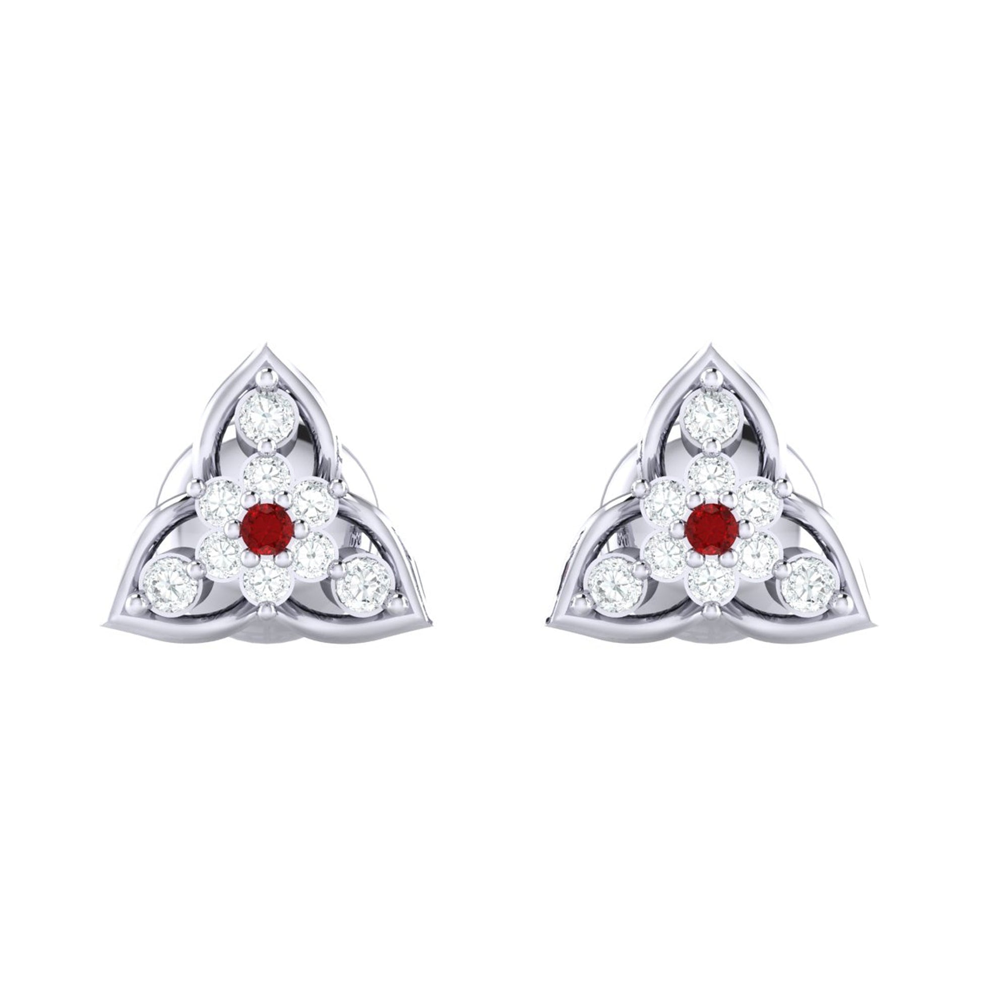 whitegoldrealdiamondearring63_2