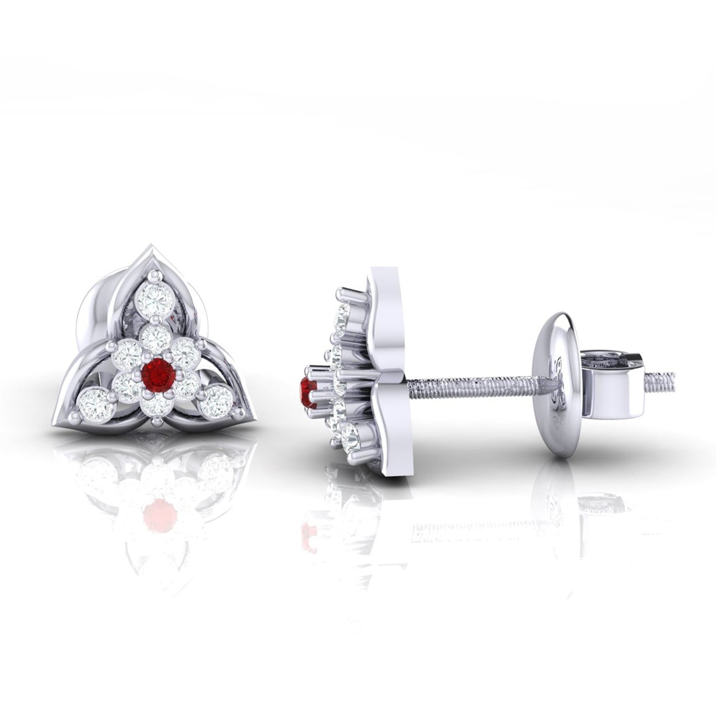 whitegoldrealdiamondearring63_3