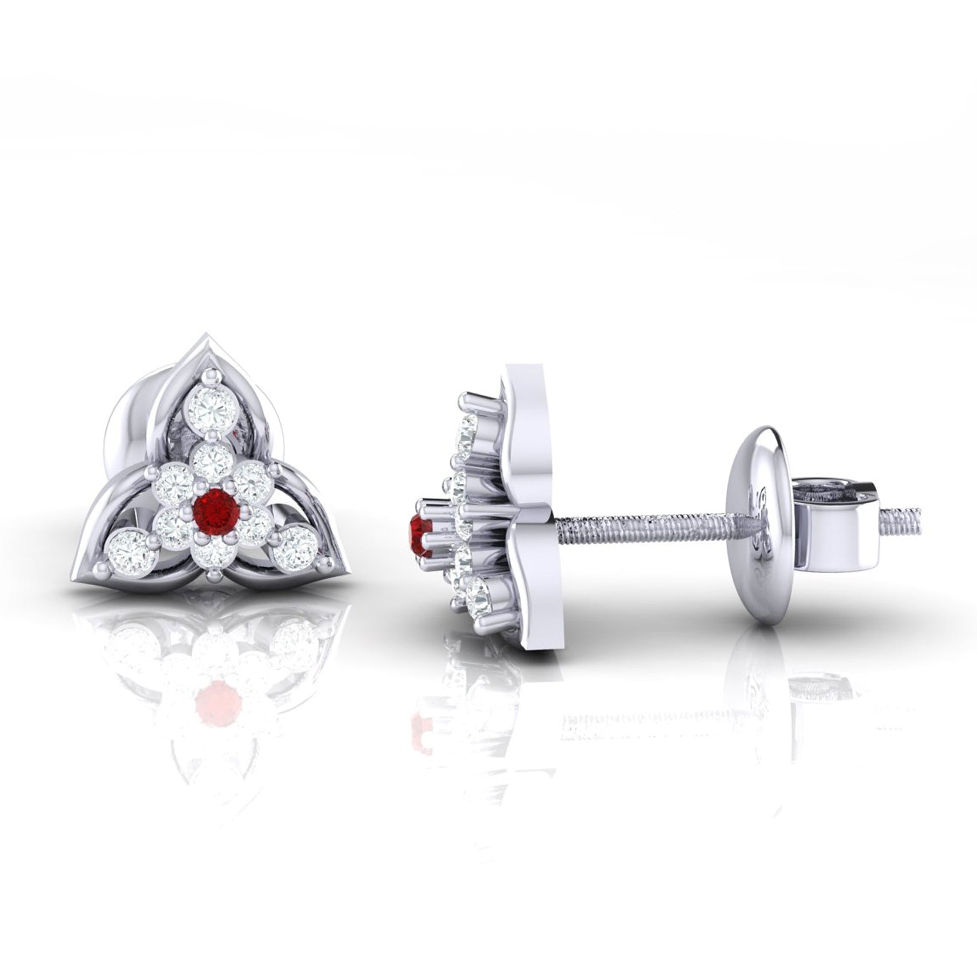 whitegoldrealdiamondearring63_3