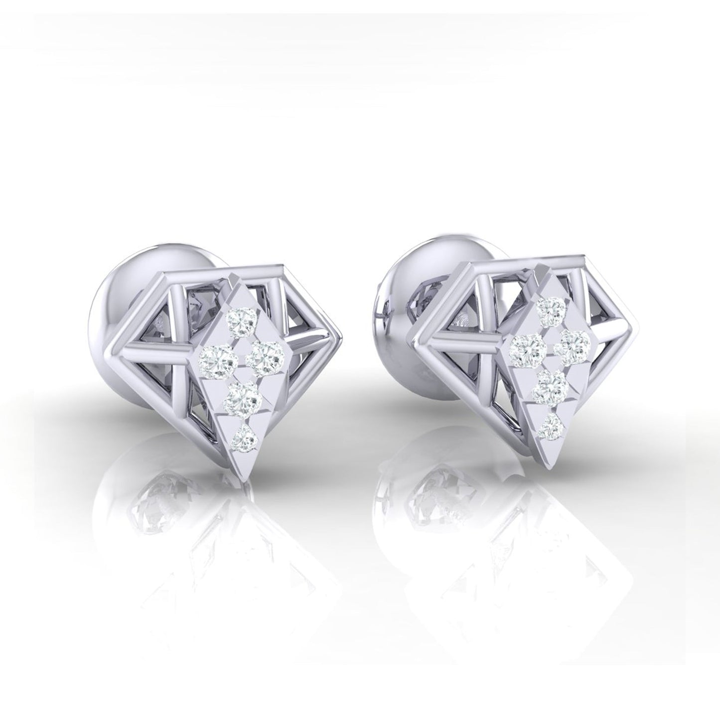 whitegoldrealdiamondearring64_1