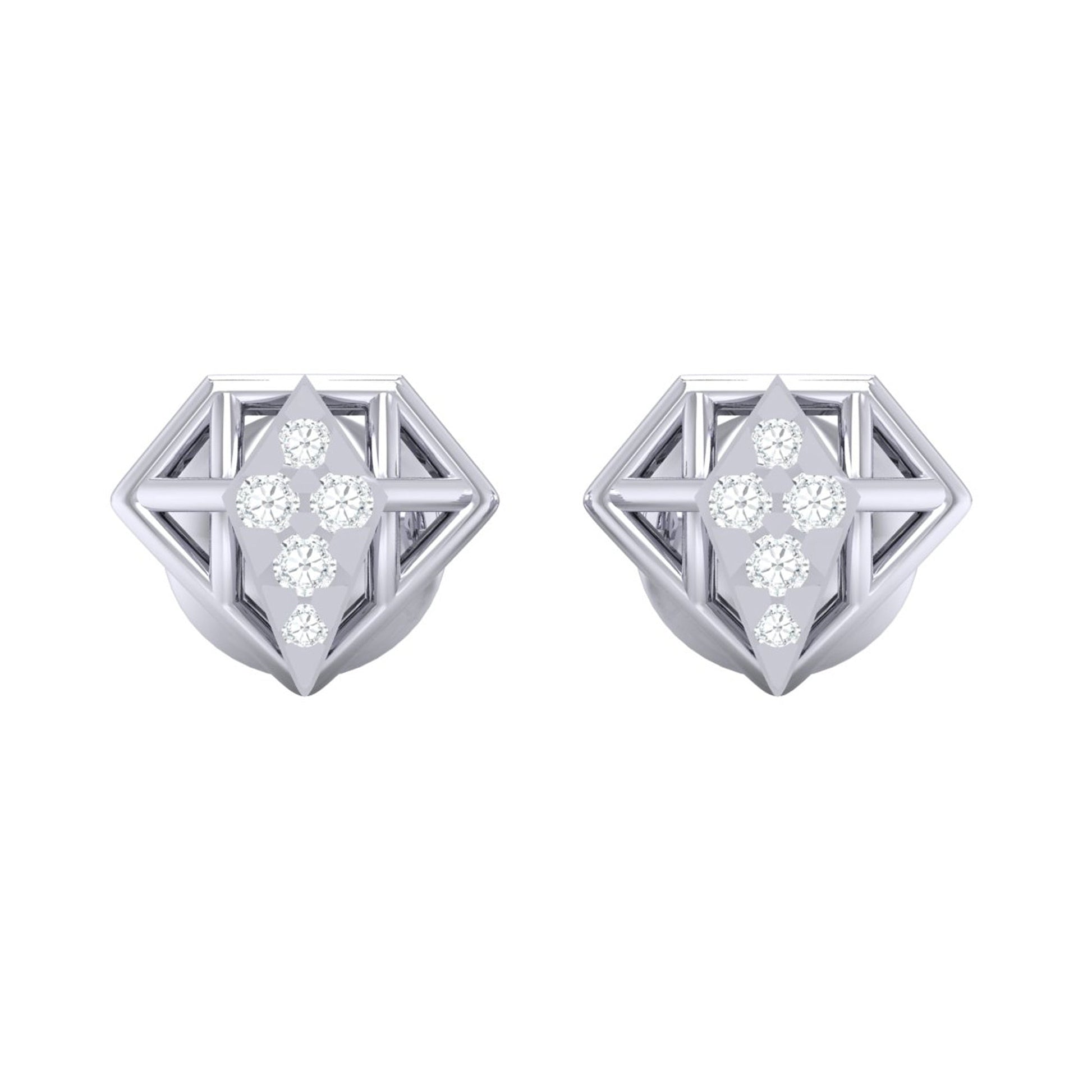 whitegoldrealdiamondearring64_2