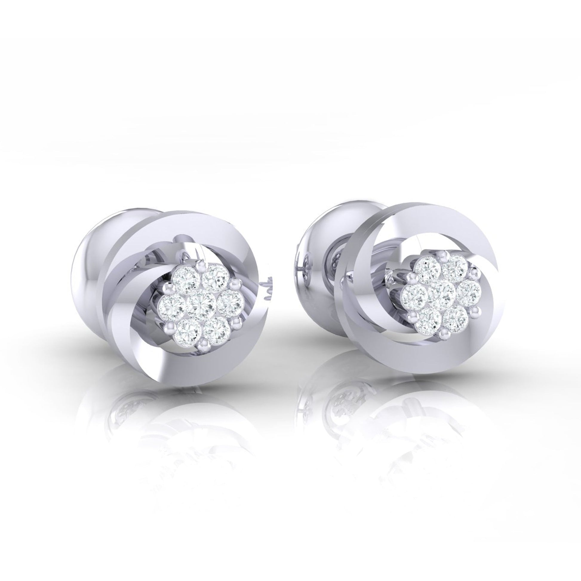 whitegoldrealdiamondearring65_1