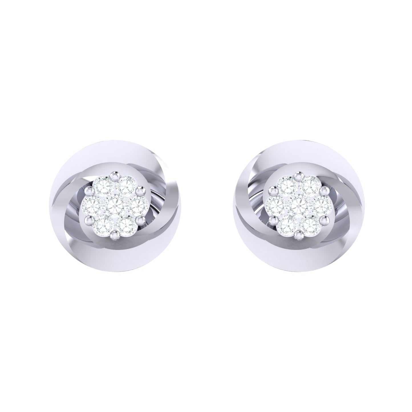 whitegoldrealdiamondearring65_2