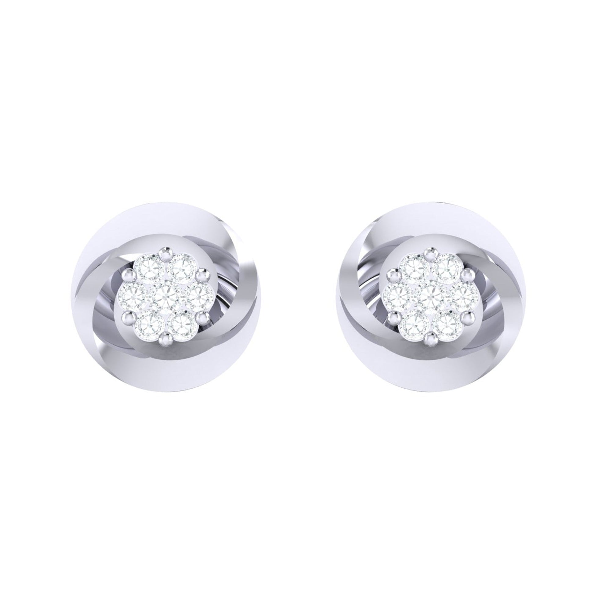 whitegoldrealdiamondearring65_2