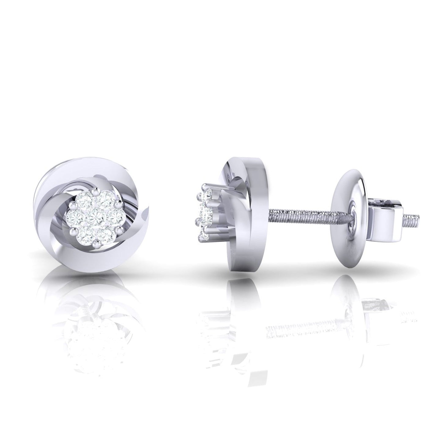 whitegoldrealdiamondearring65_3