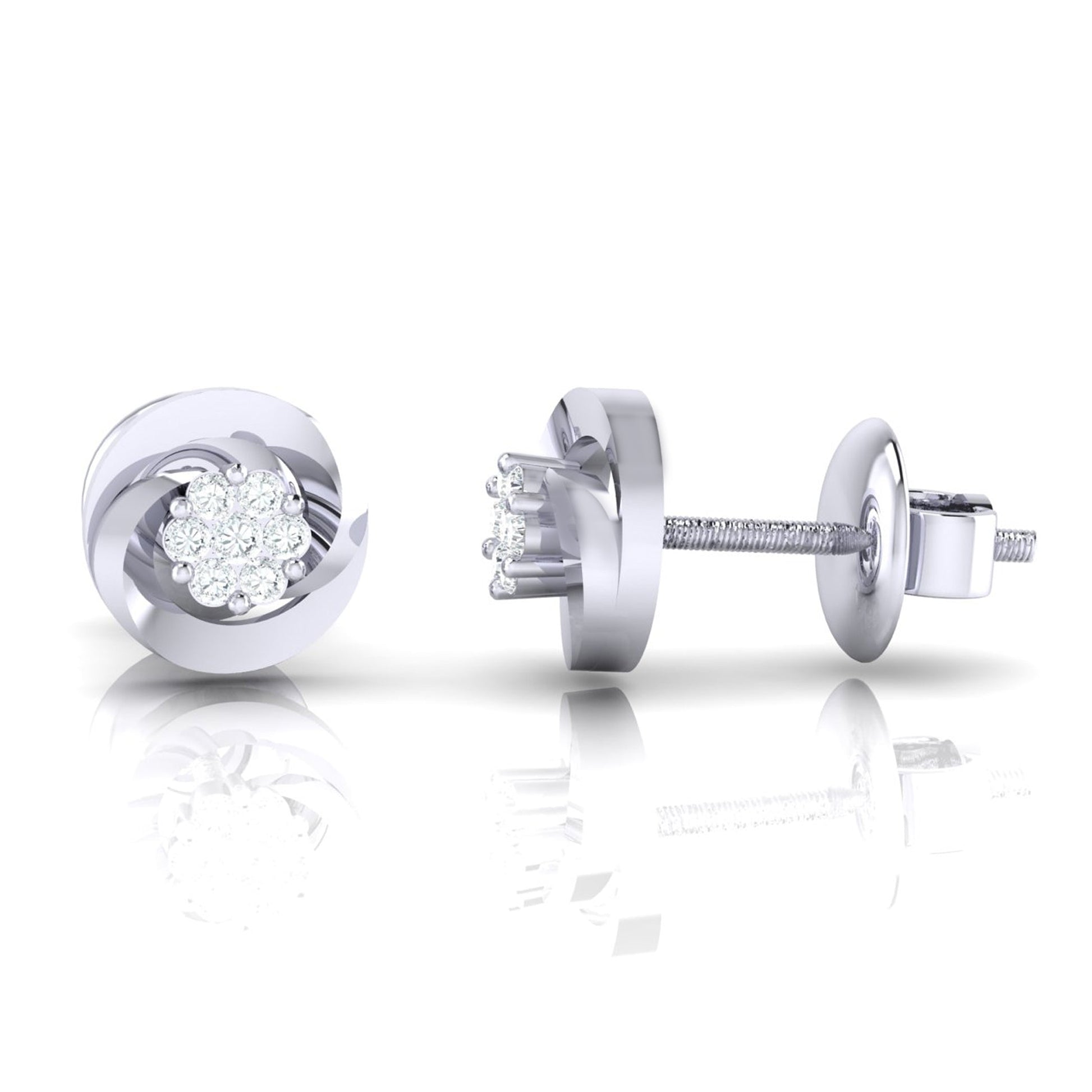 whitegoldrealdiamondearring65_3
