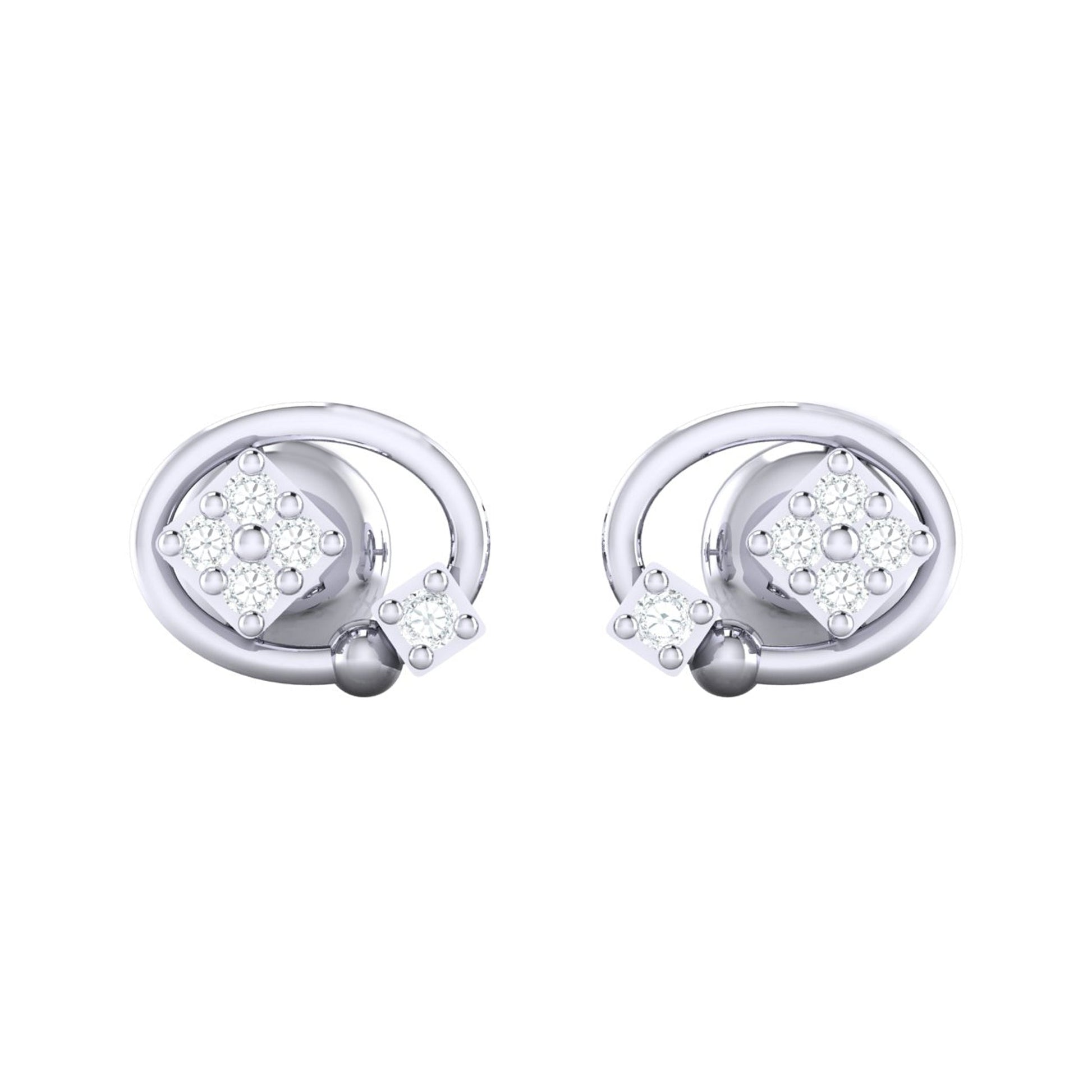 whitegoldrealdiamondearring66_2