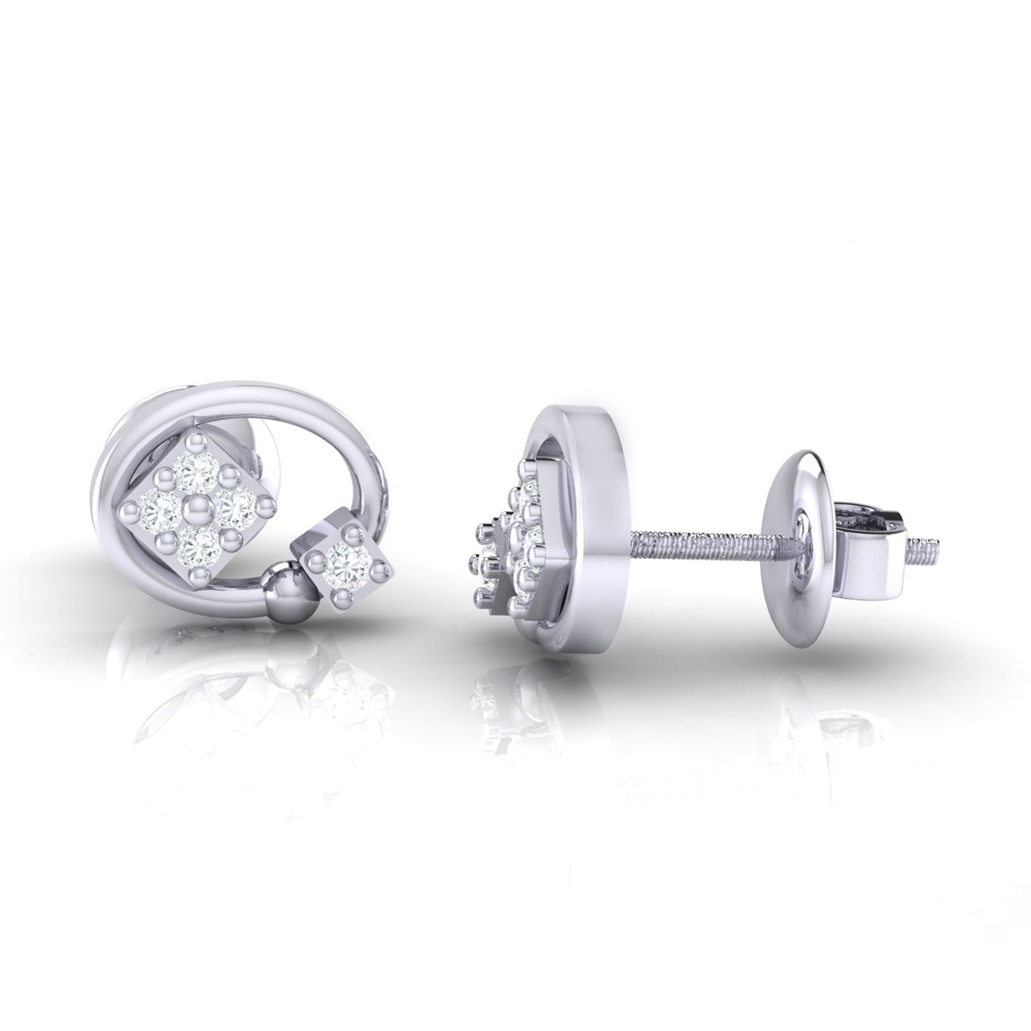 whitegoldrealdiamondearring66_3