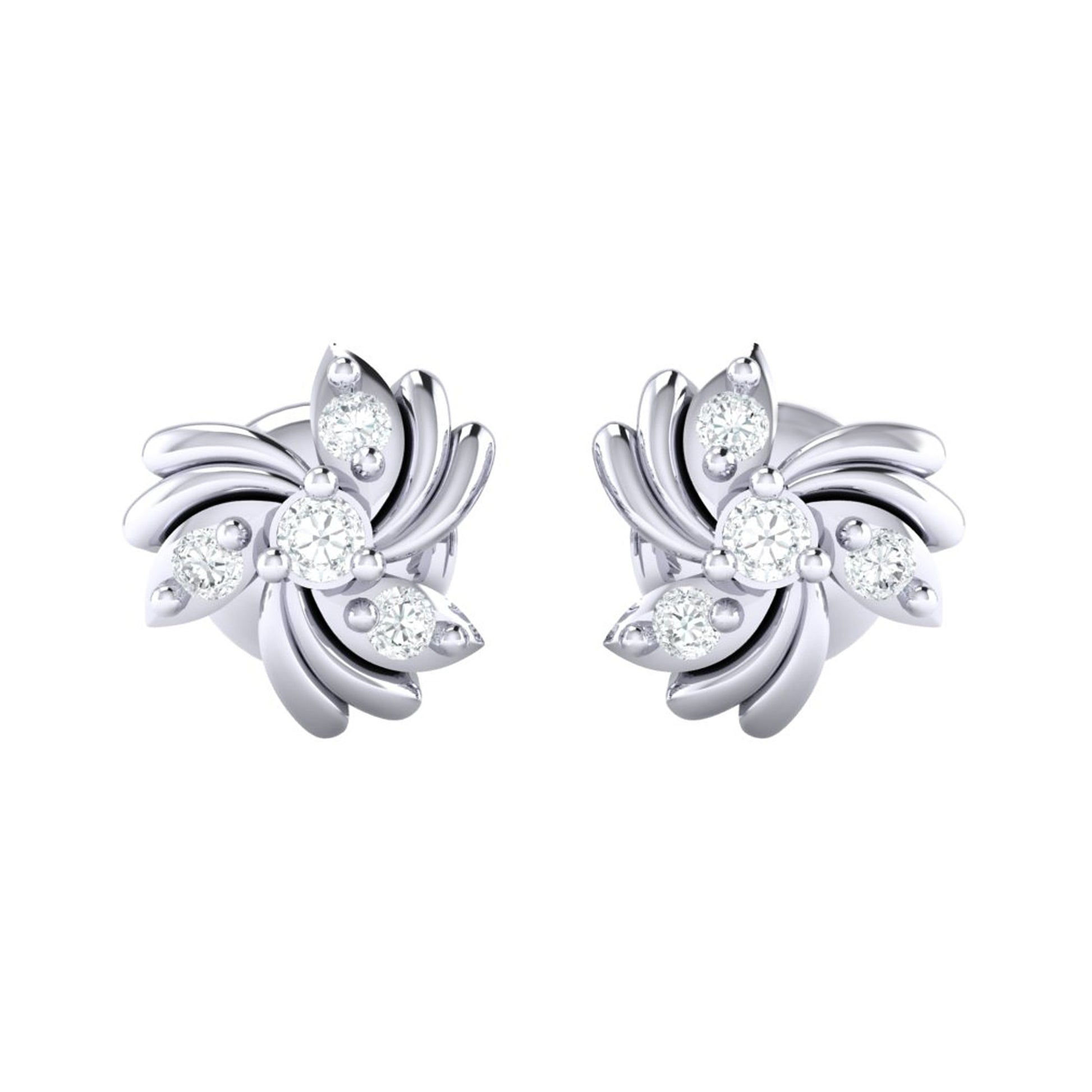 whitegoldrealdiamondearring67_2