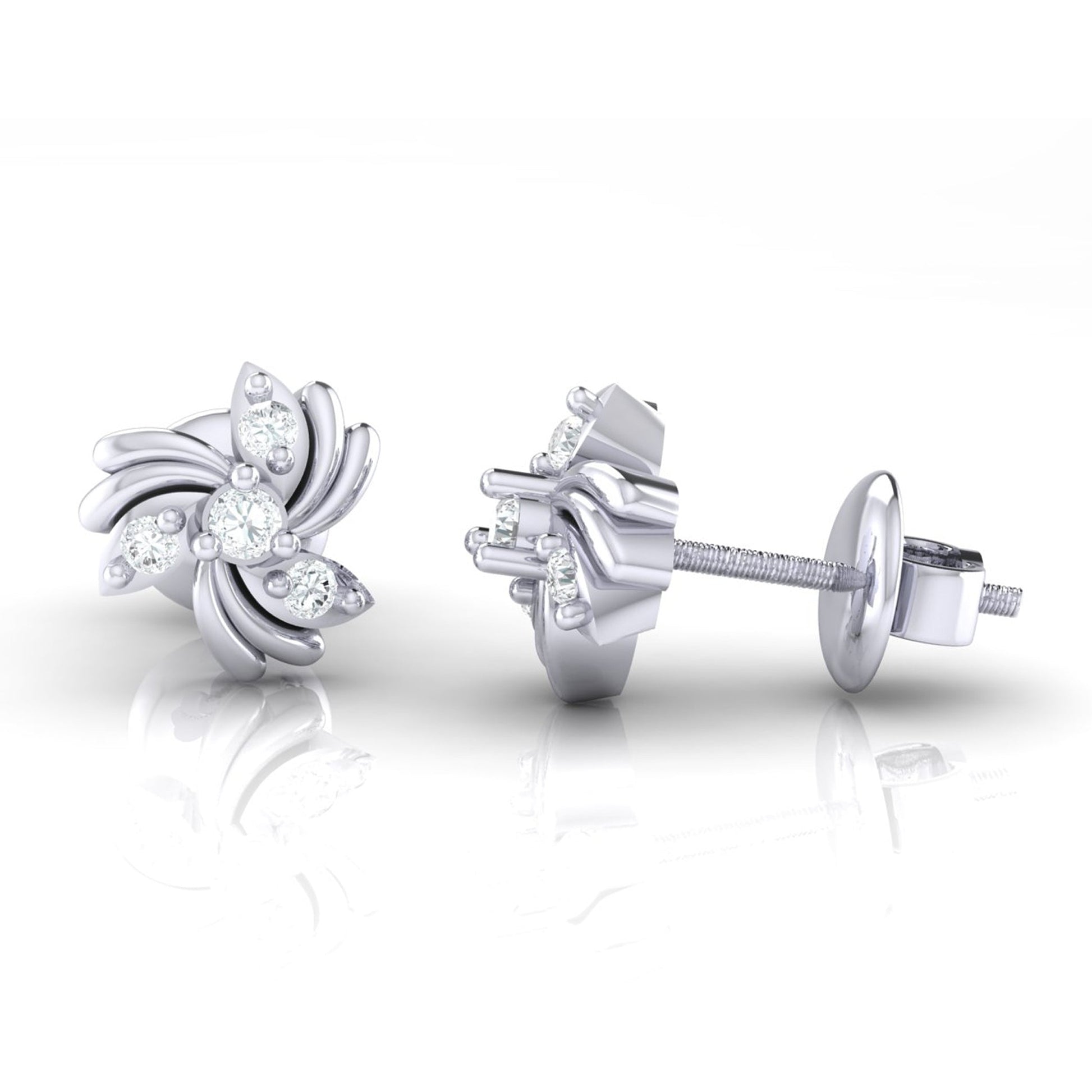 whitegoldrealdiamondearring67_3