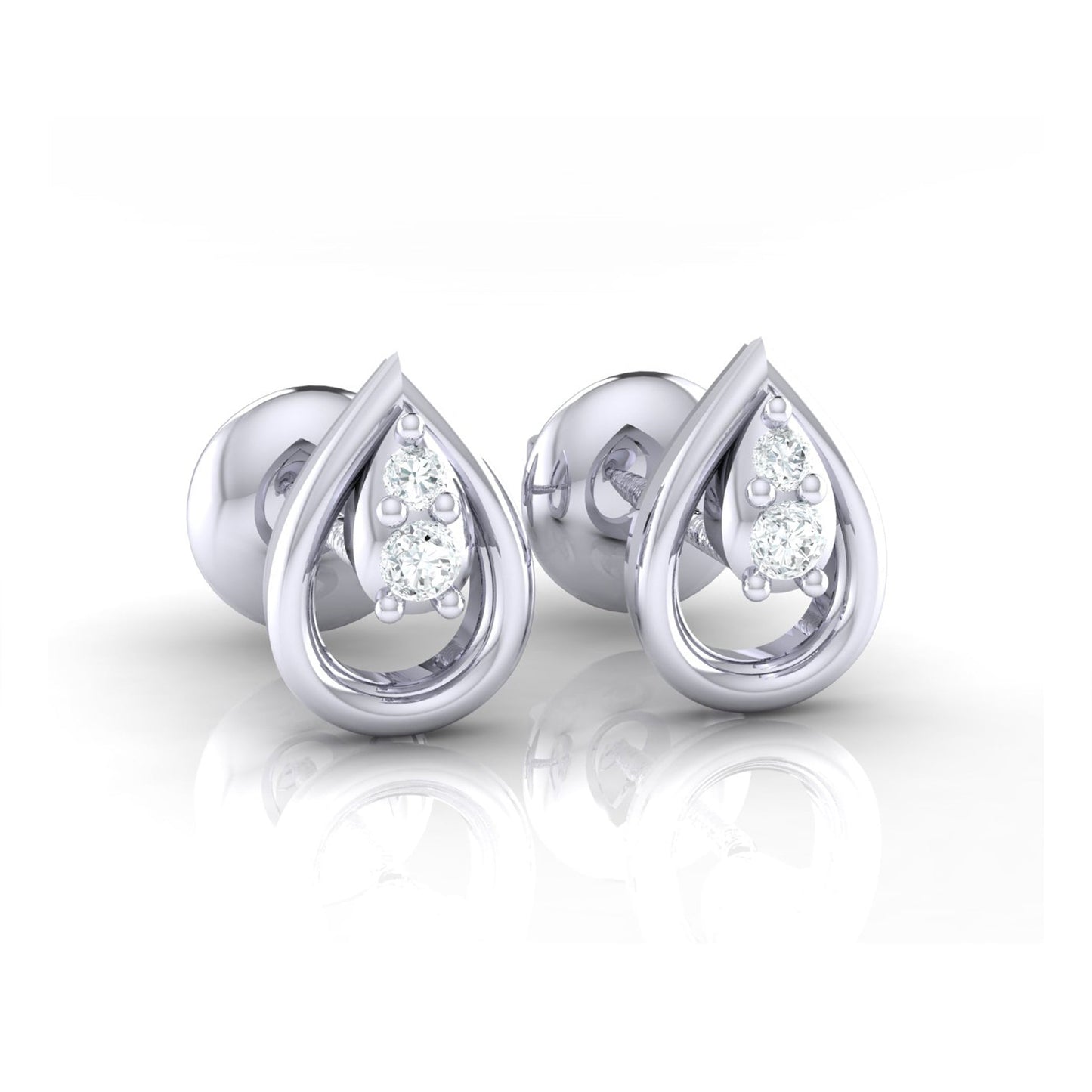 whitegoldrealdiamondearring68_1